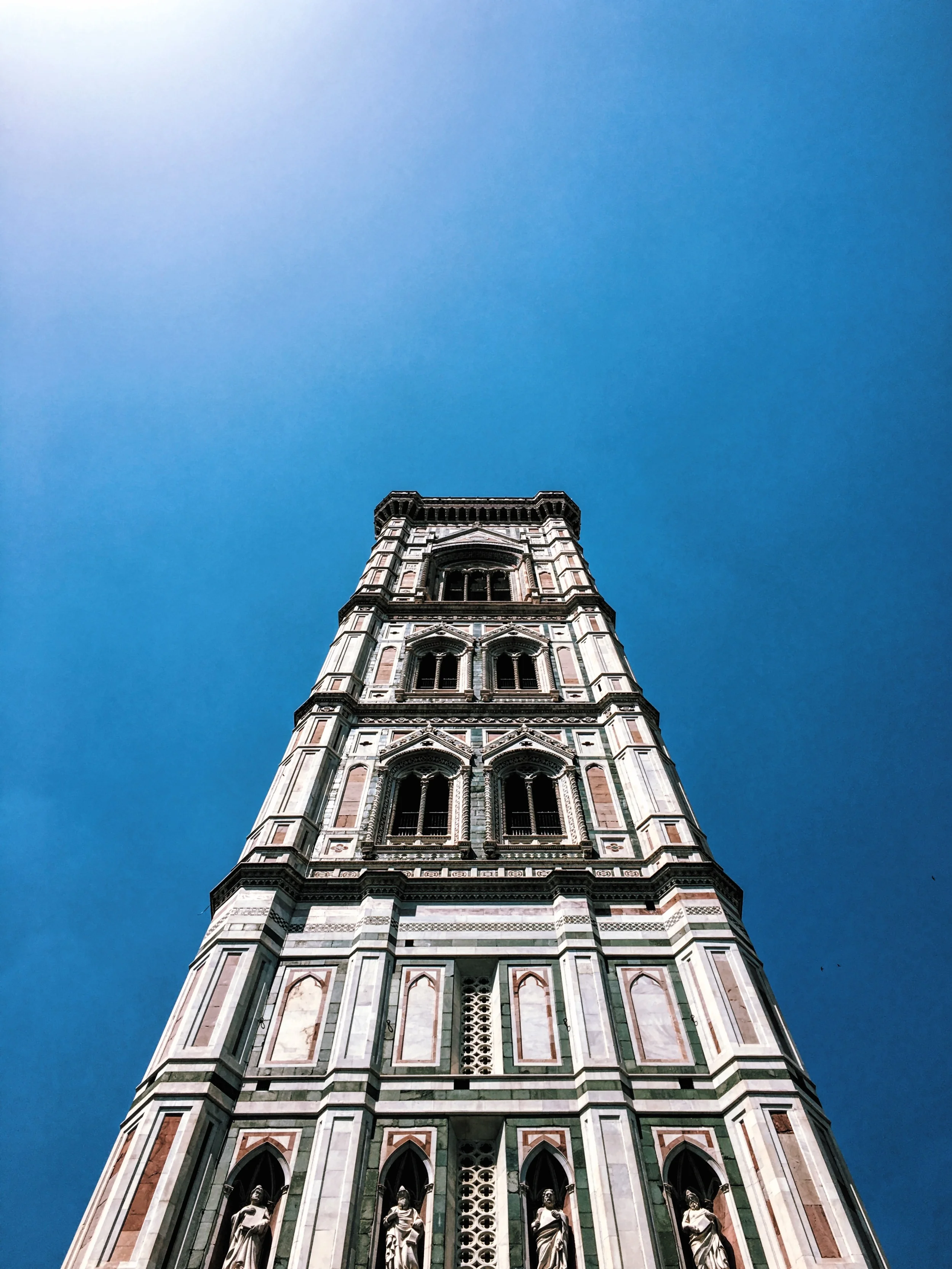 2016-07-01 14.37.04-1.jpg