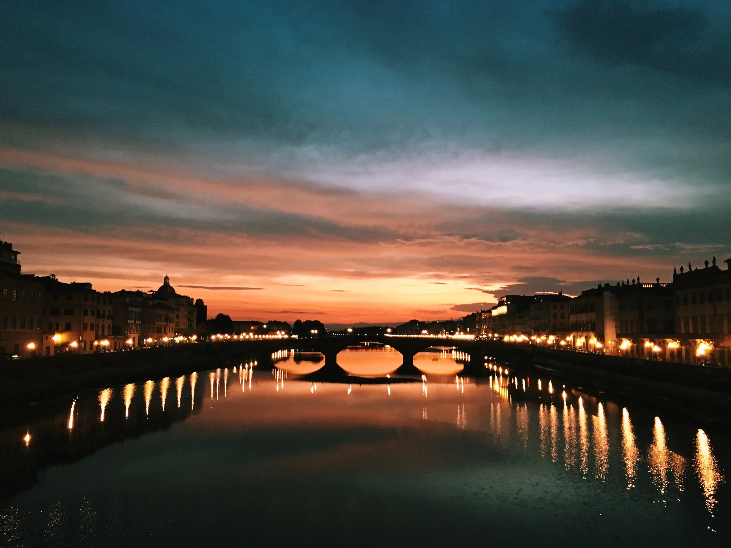 2016-07-02 21.30.32.jpg