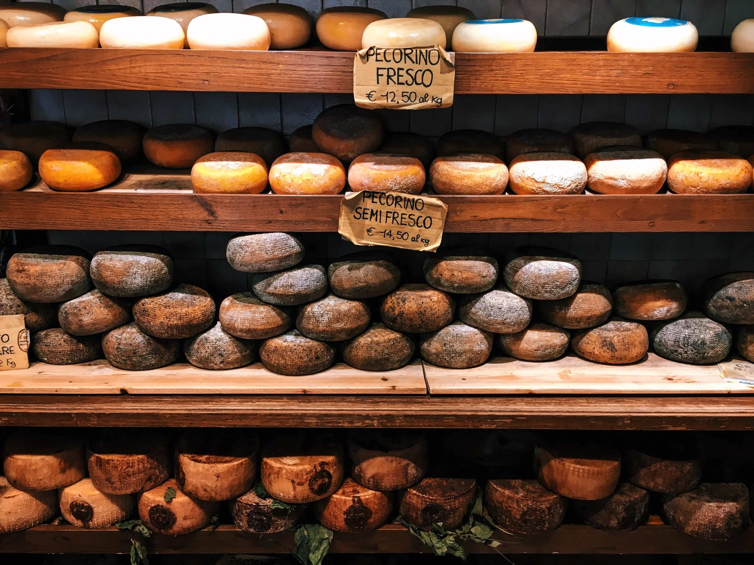 2016-06-29 16.08.46.jpg