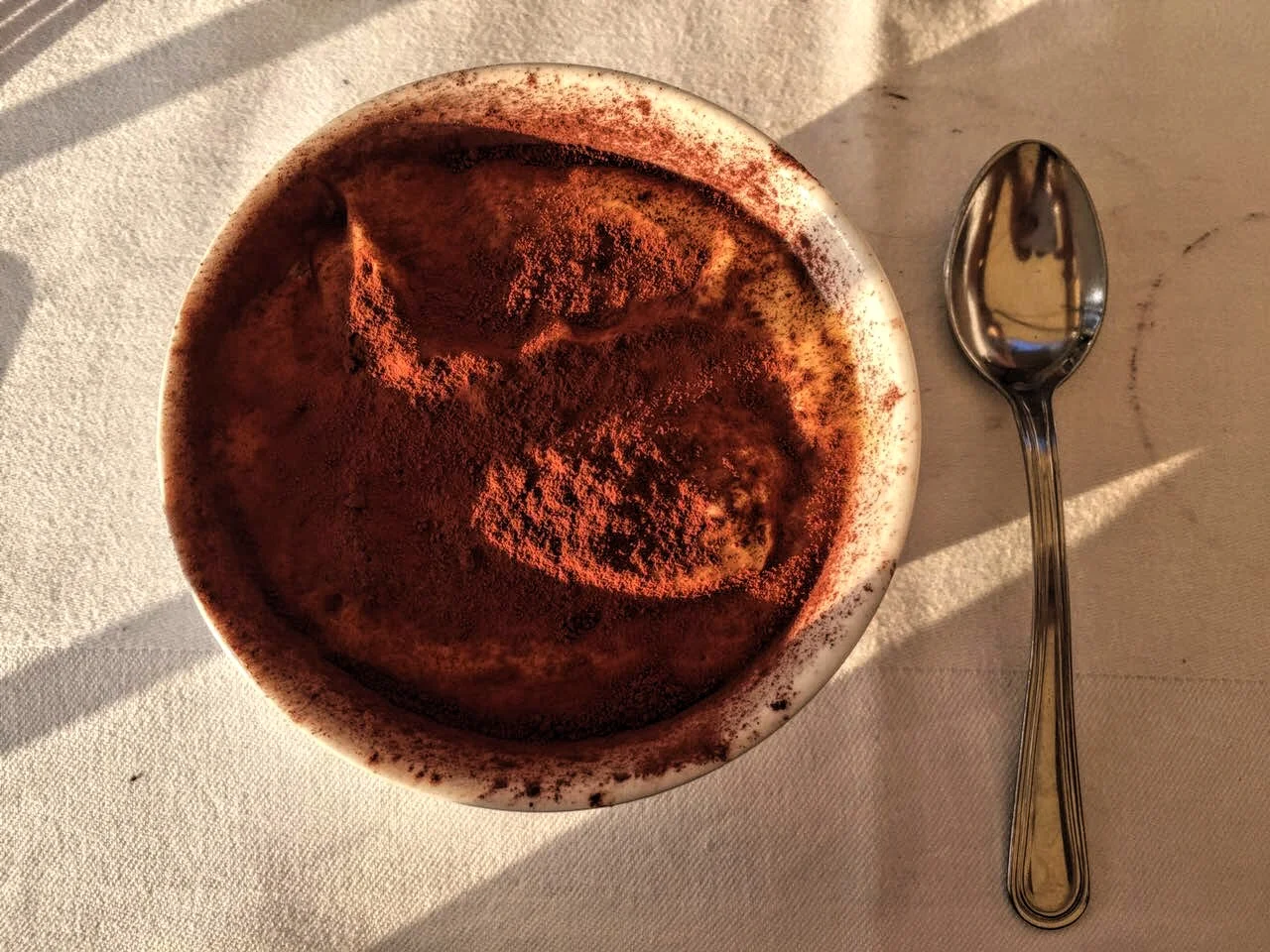 2016-08-18 21.11.48.jpg