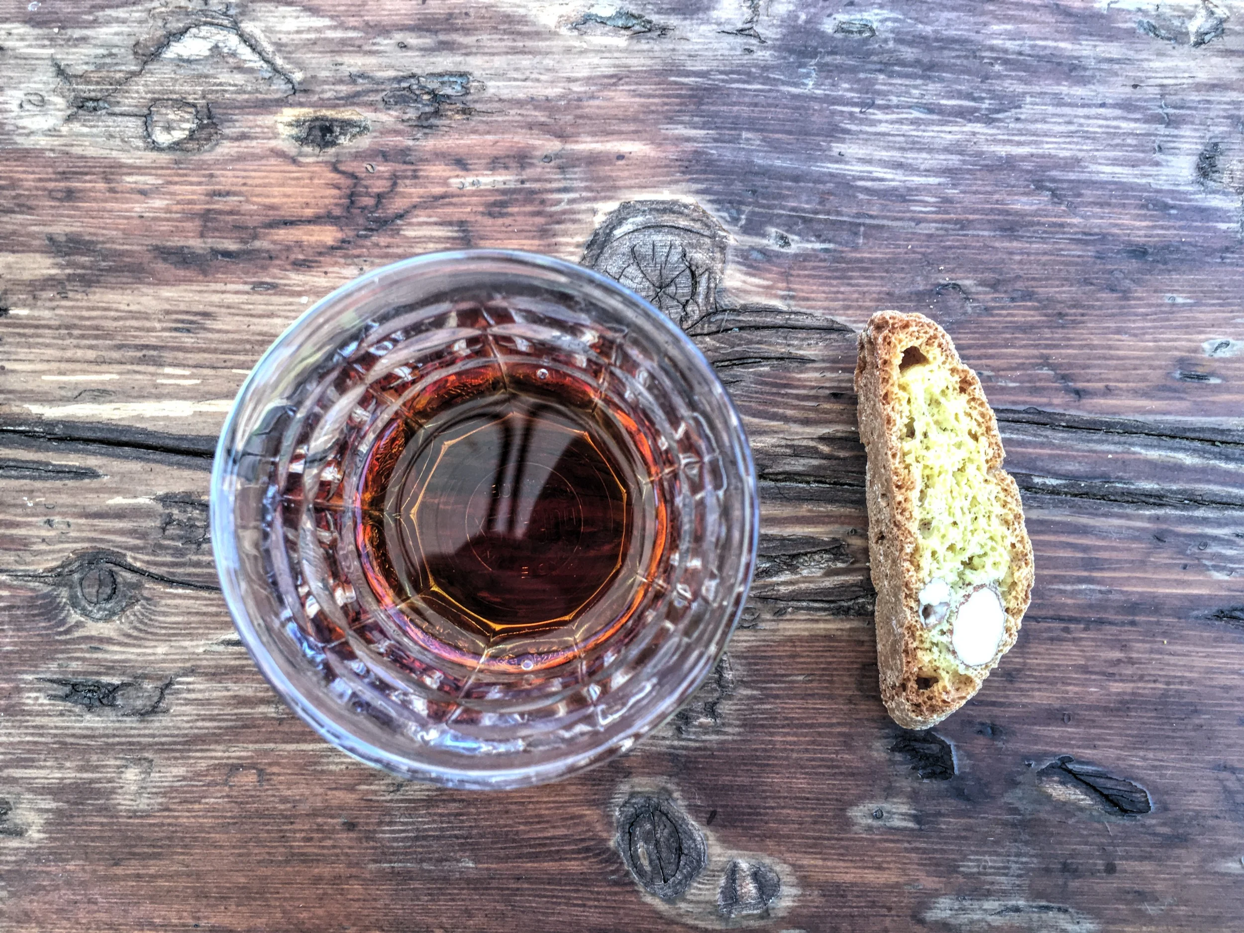 2016-06-30 16.51.09.jpg