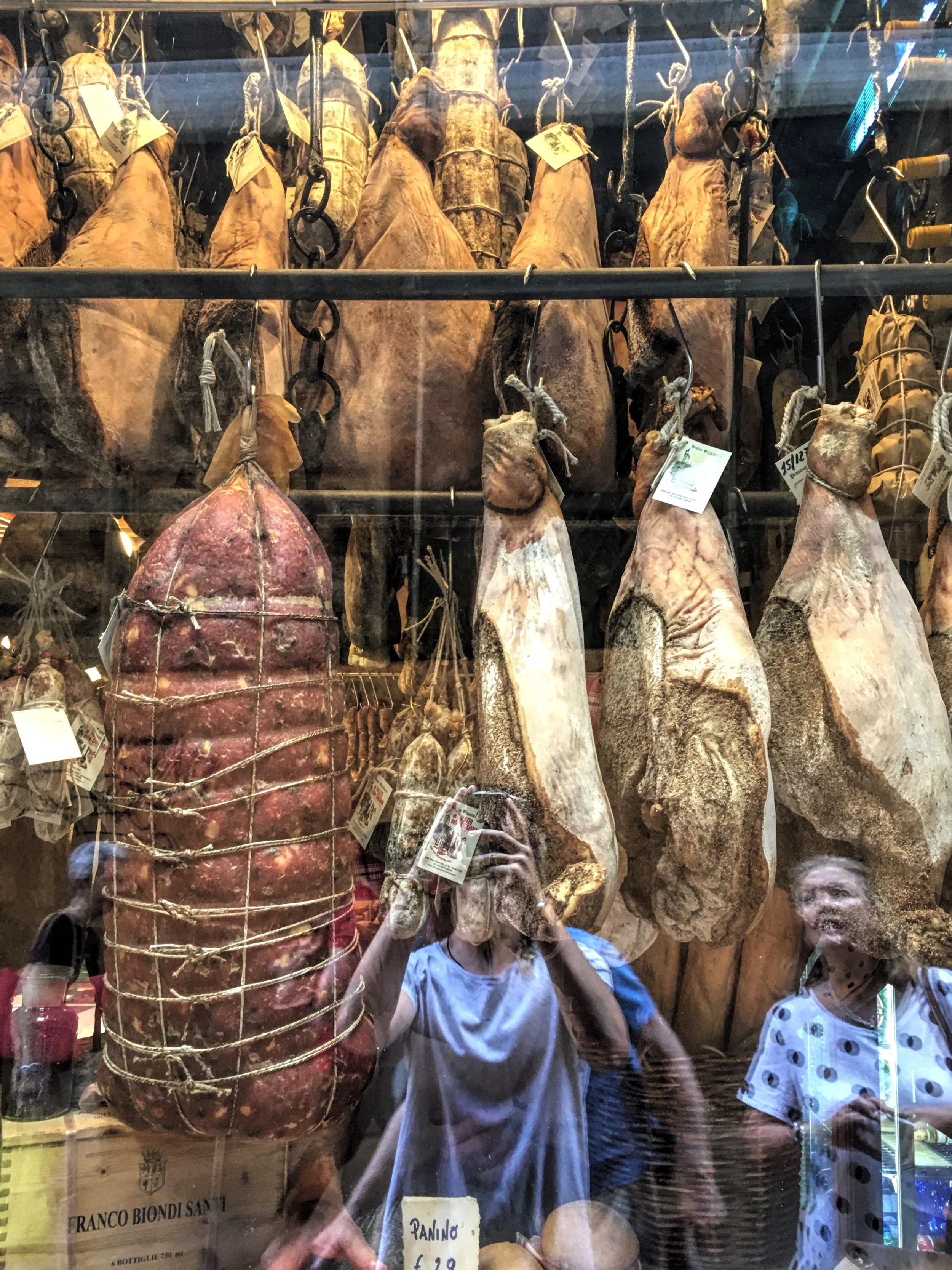 2016-06-30 12.03.29.jpg