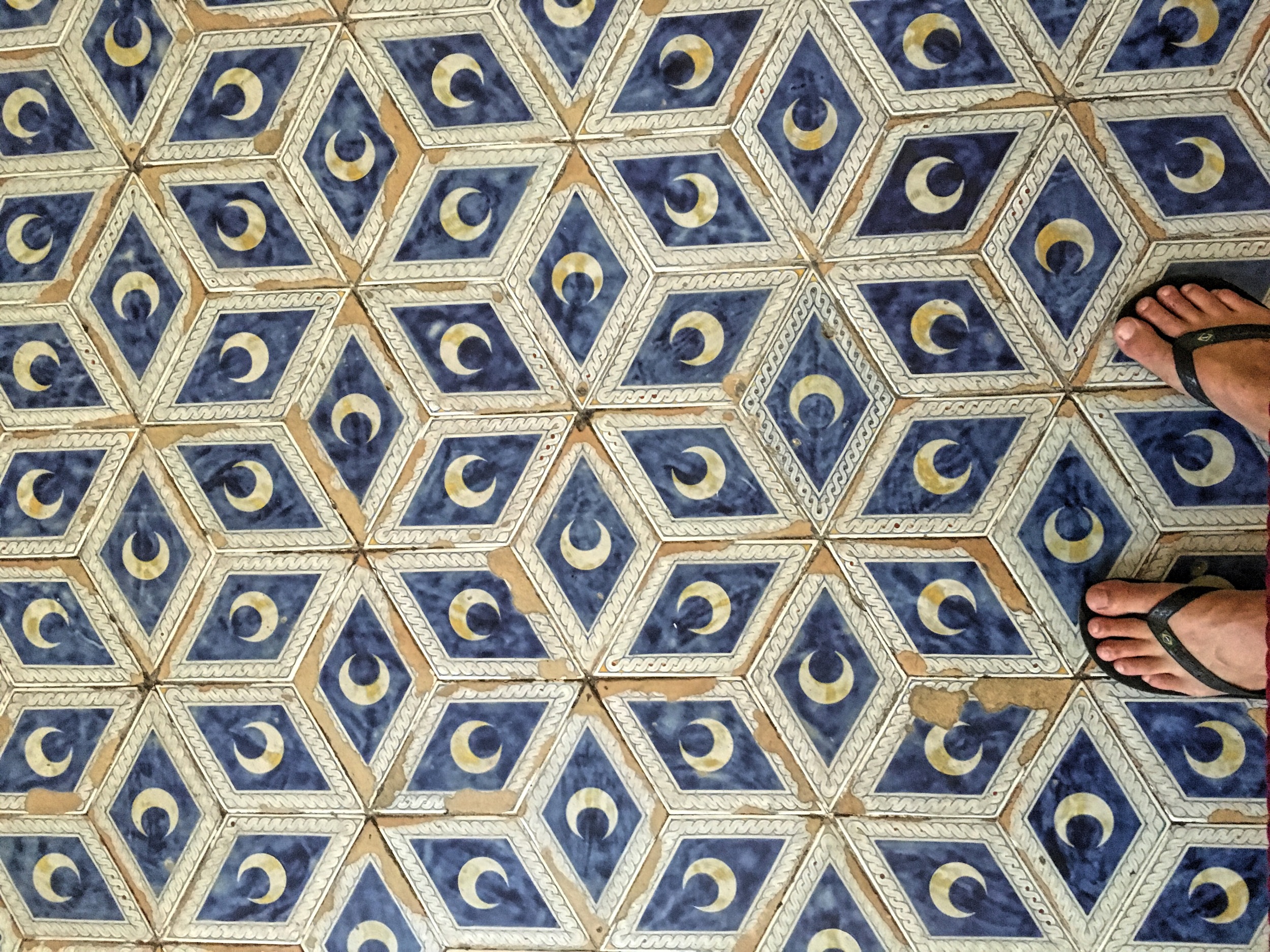 2016-06-30 11.22.11.jpg