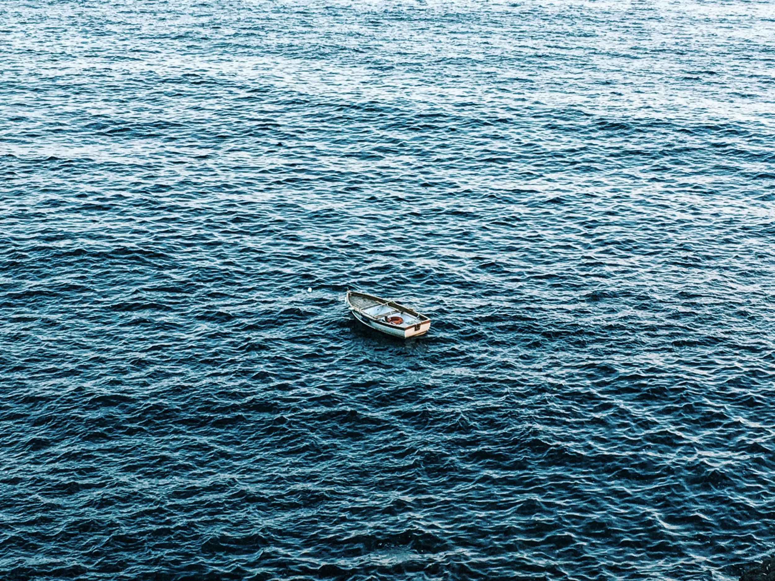 2016-06-25 20.50.14-1.jpg