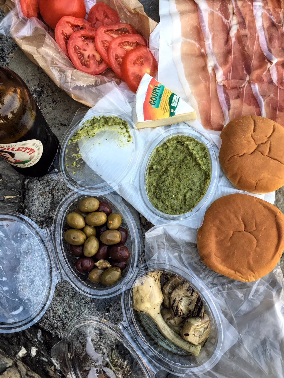 vsco-photo-2 (3).jpg