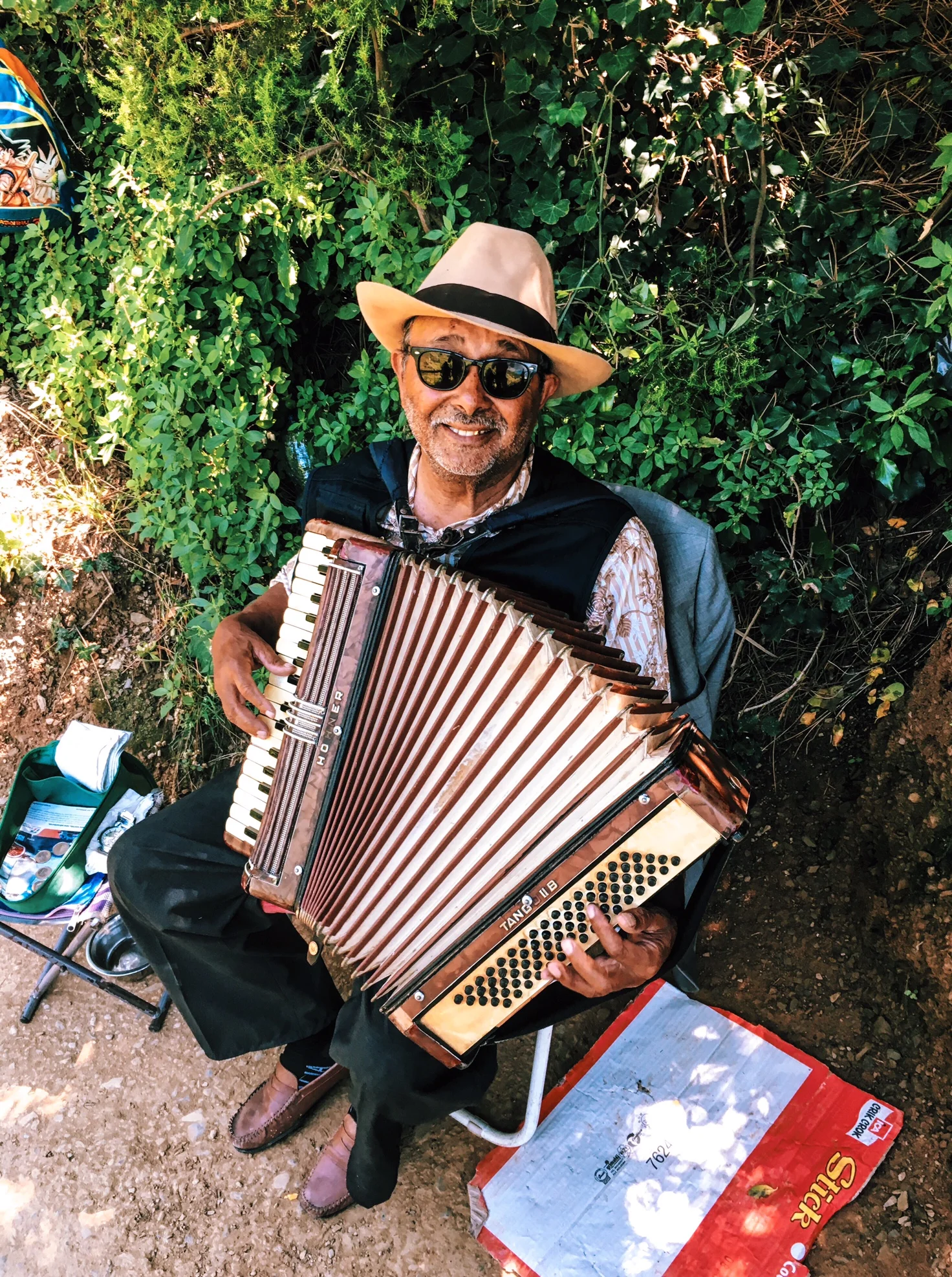 vsco-photo-2 (4).jpg