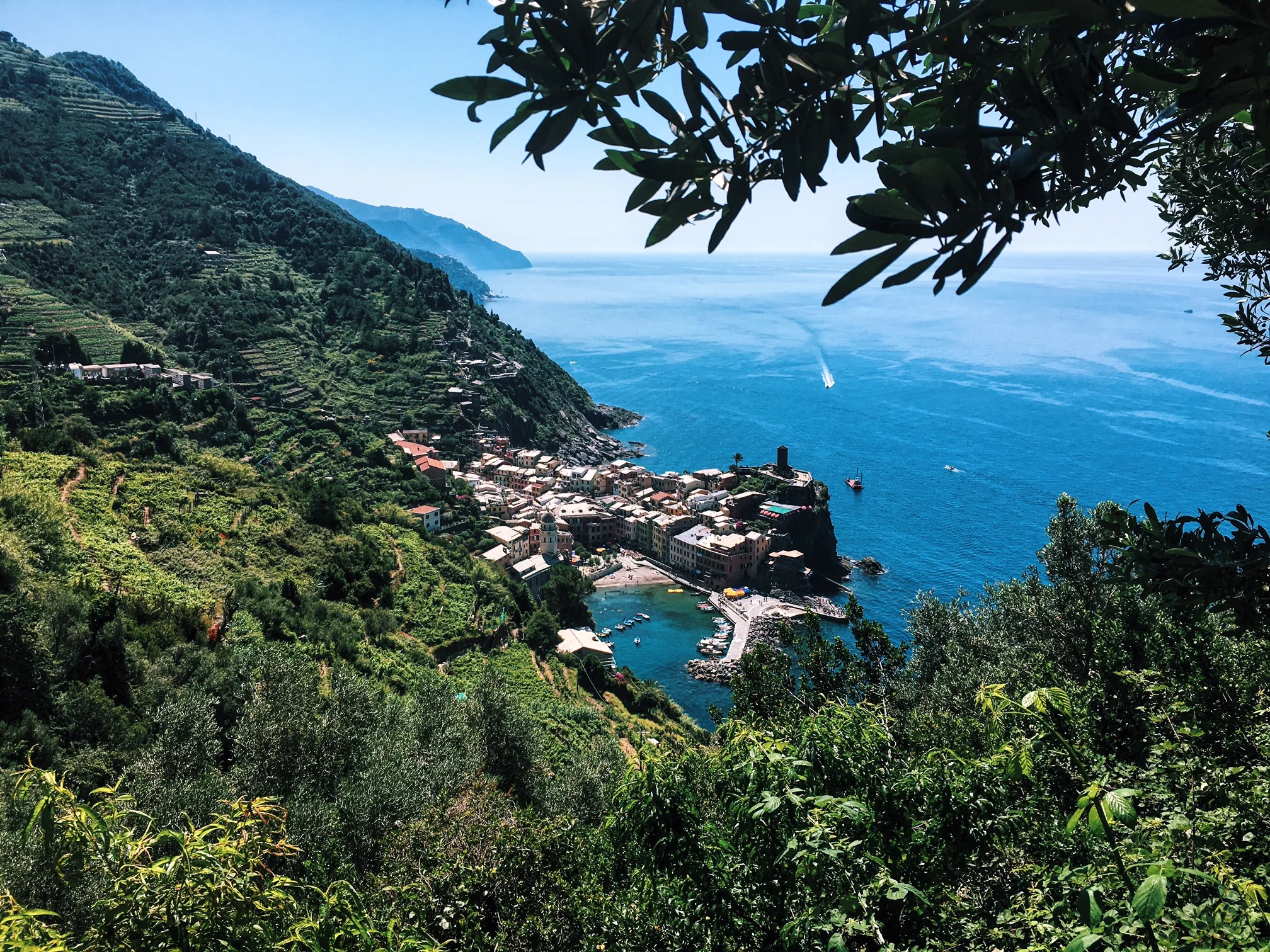 vsco-photo-1 (9).jpg