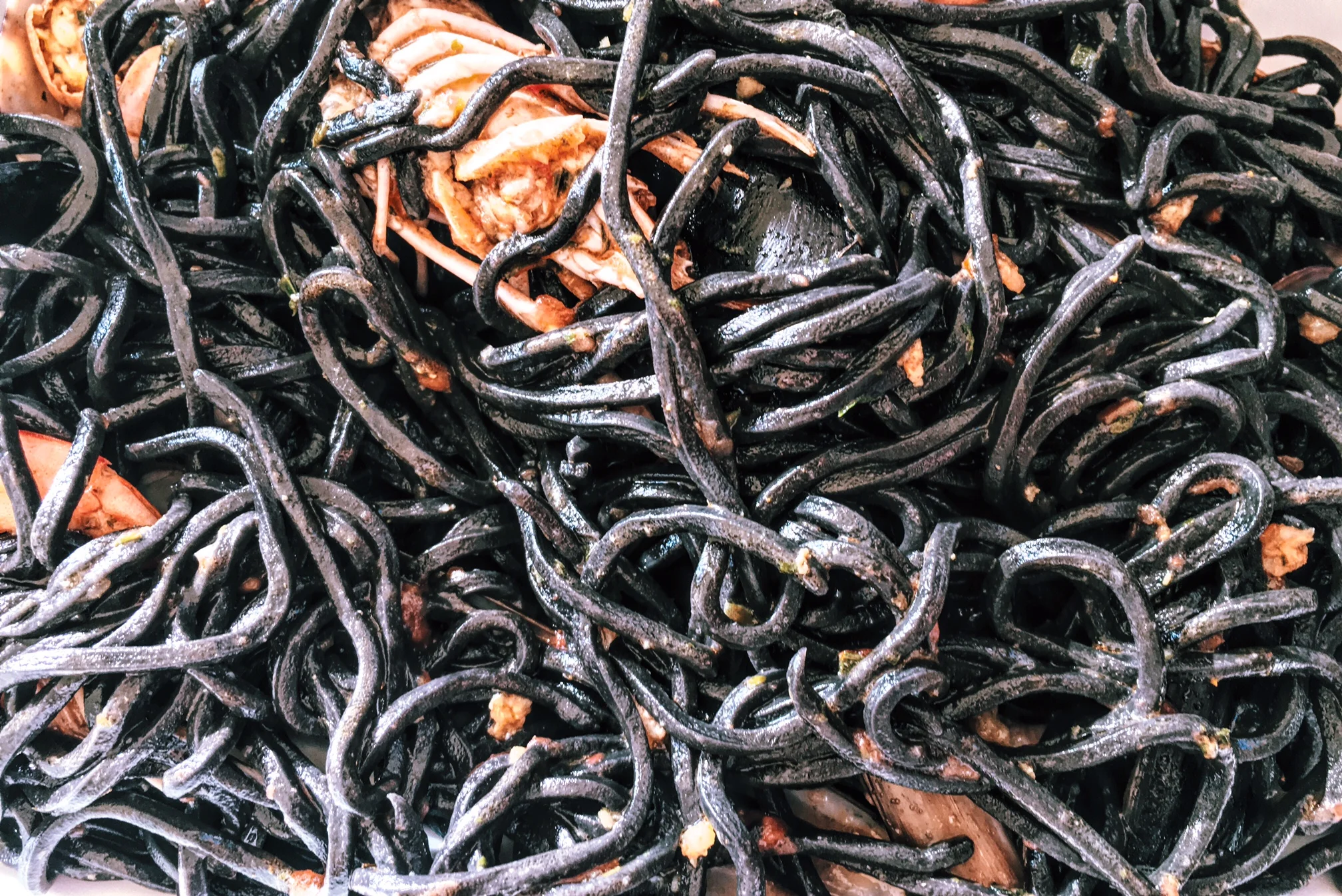 vsco-photo-1 (7).jpg