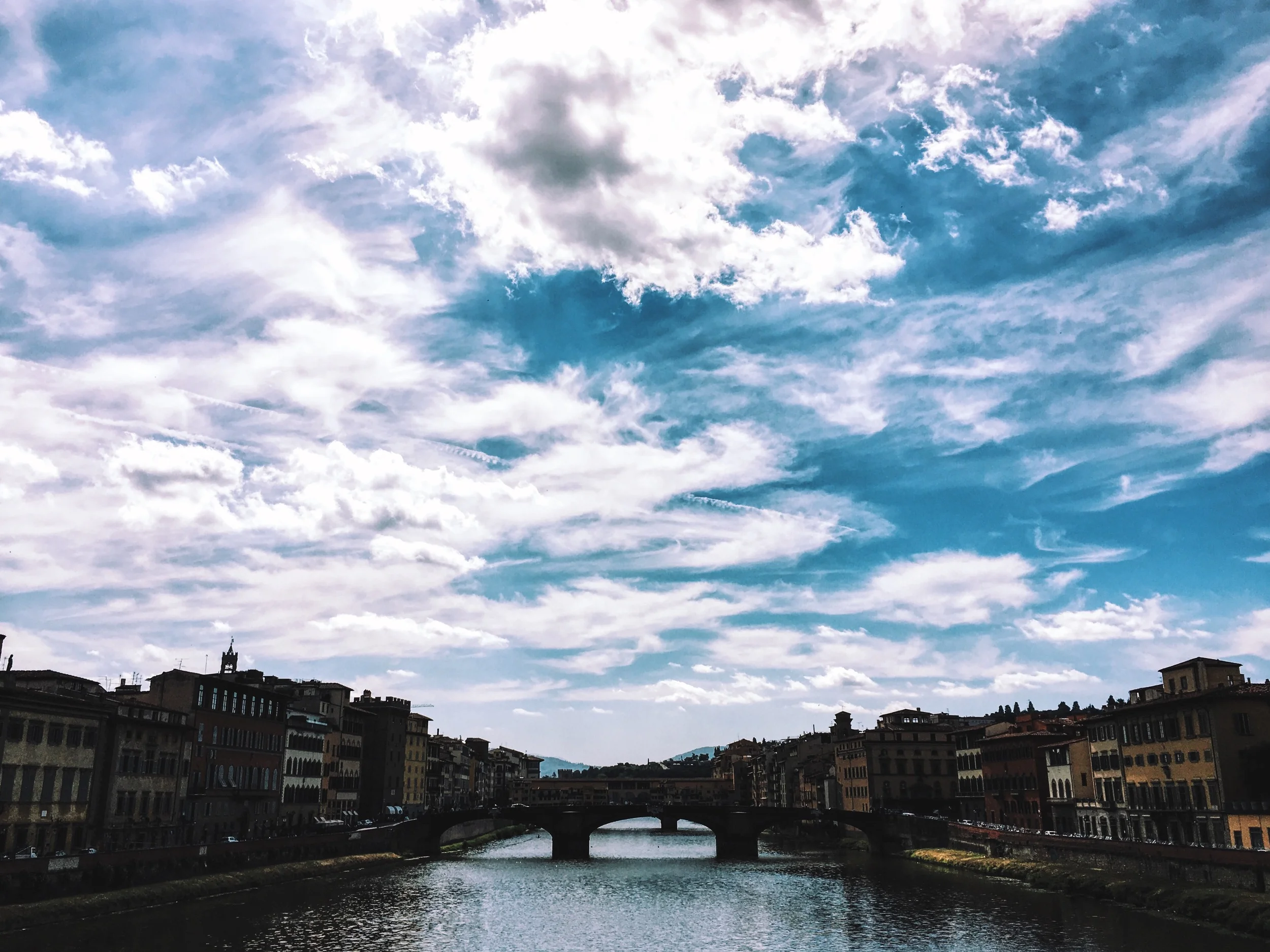 2016-06-27 10.22.59.jpg