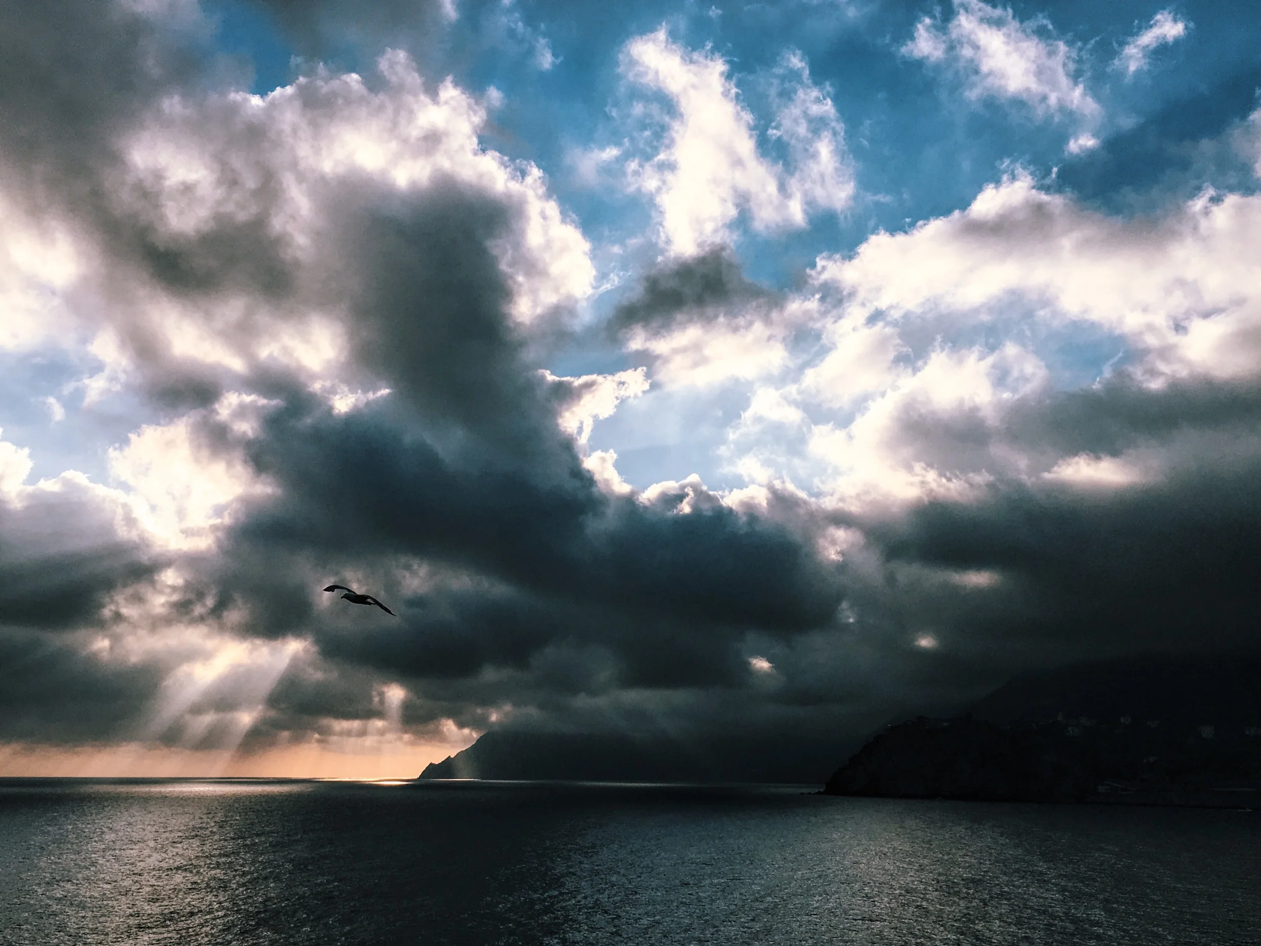 vsco-photo-4 (2).jpg