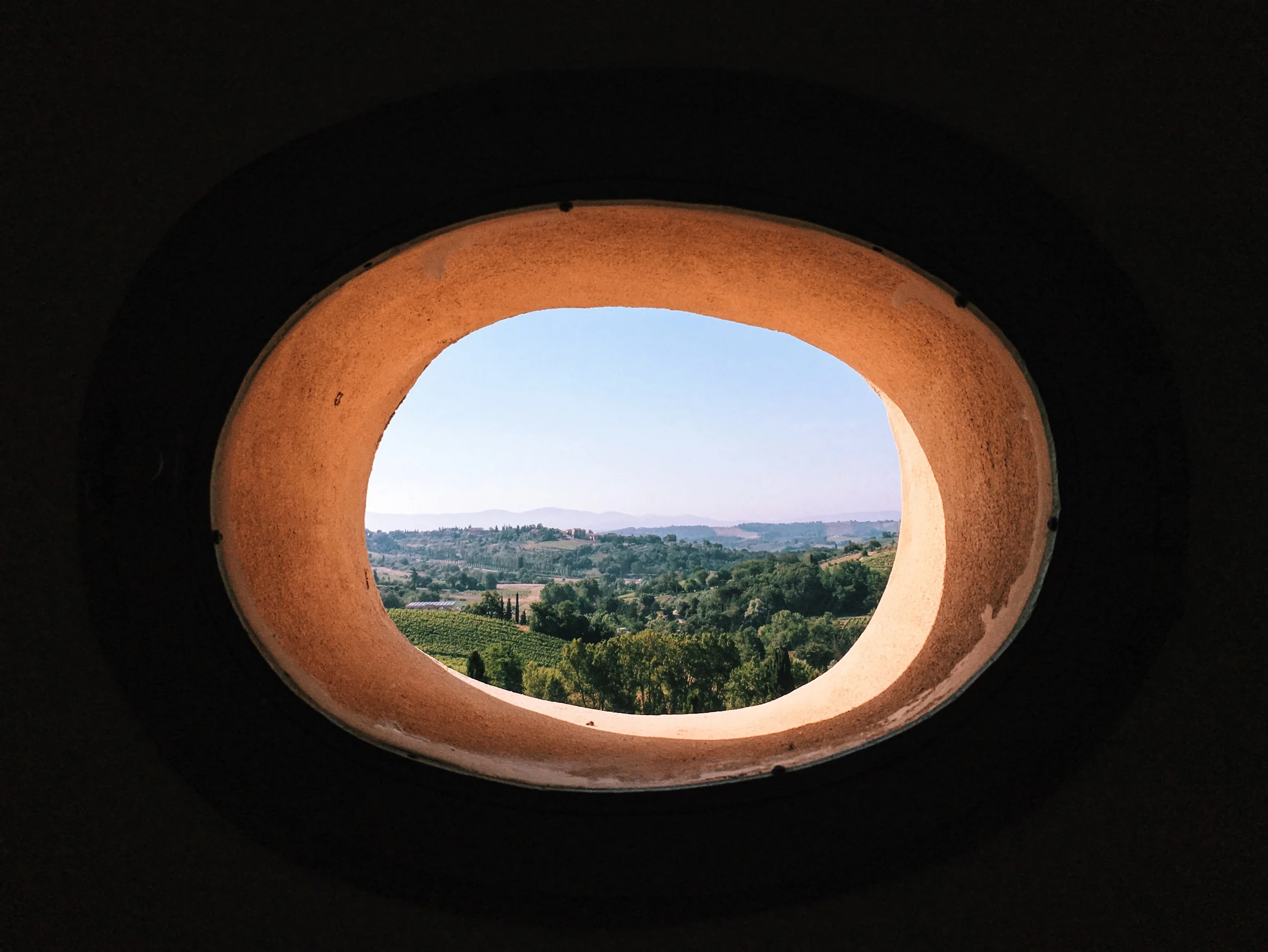 vsco-photo-1 (1).jpg