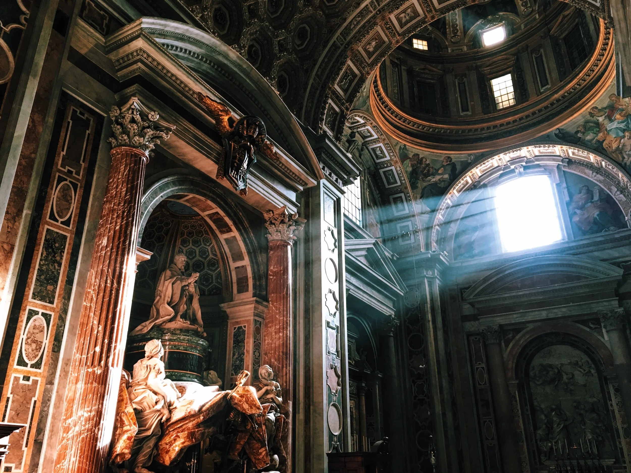 vsco-photo-1 (2).jpg