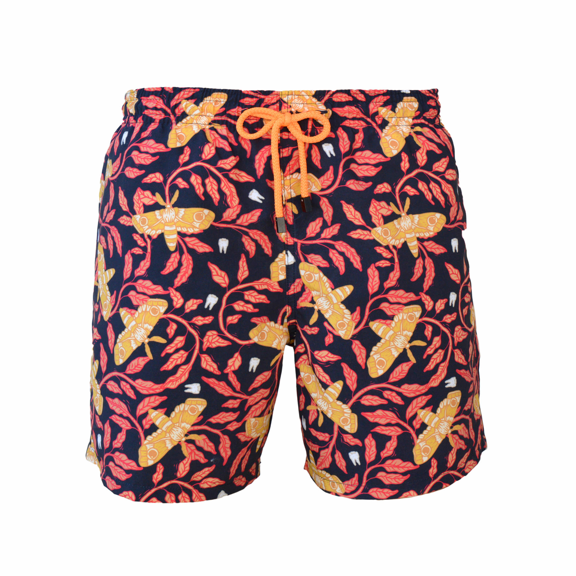 moth_swim_shorts_front.jpg