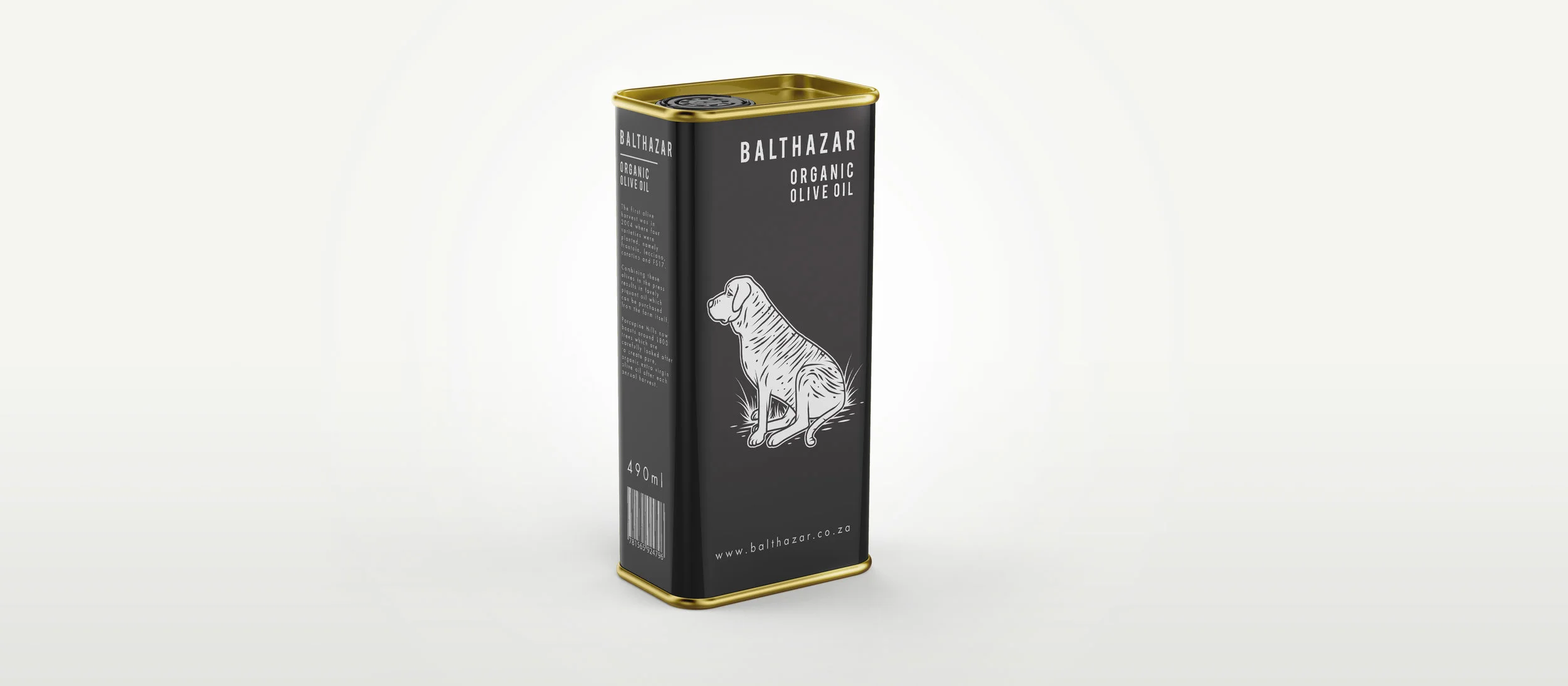 BALTHY_CLOSED CAN_MOCKUP.jpg