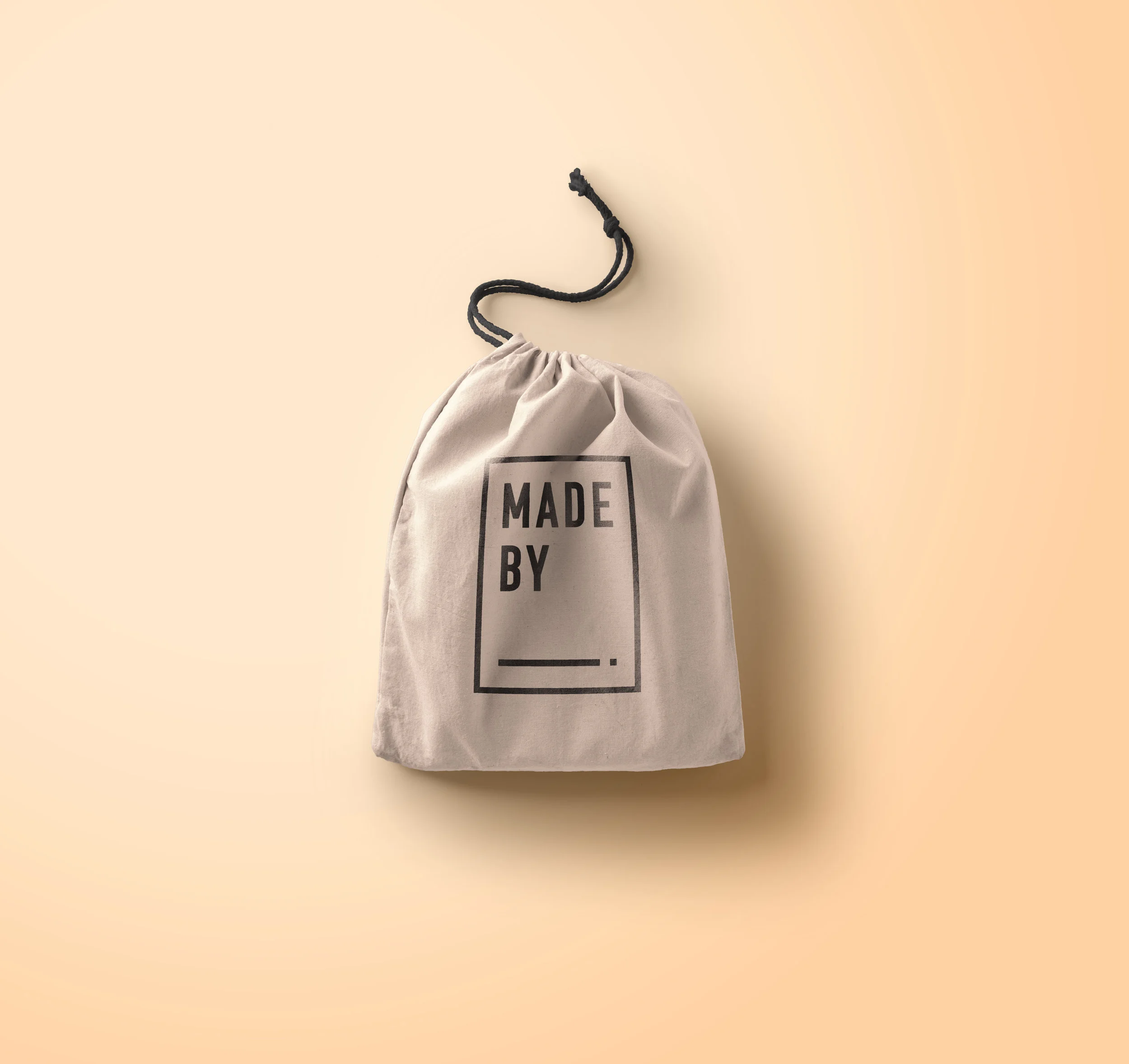 Drawstring-Bag-Mockup-vol-2 copy.png