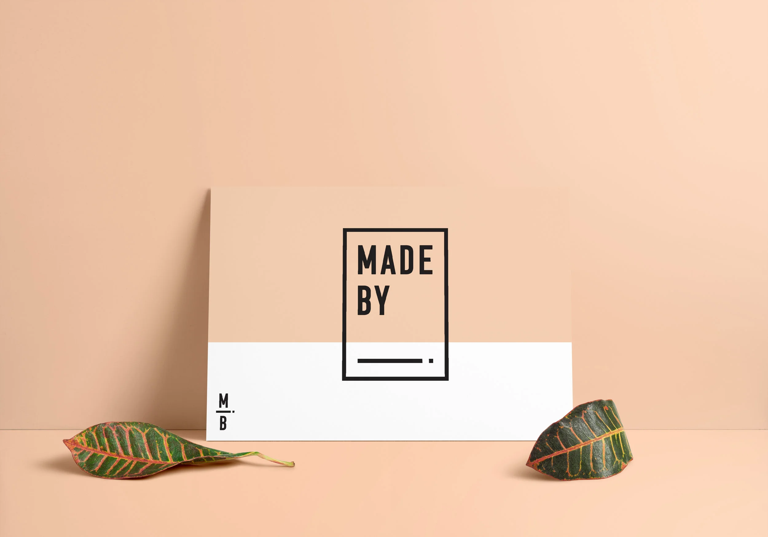 Poster MockUp Vert and Horiz2 copy.png