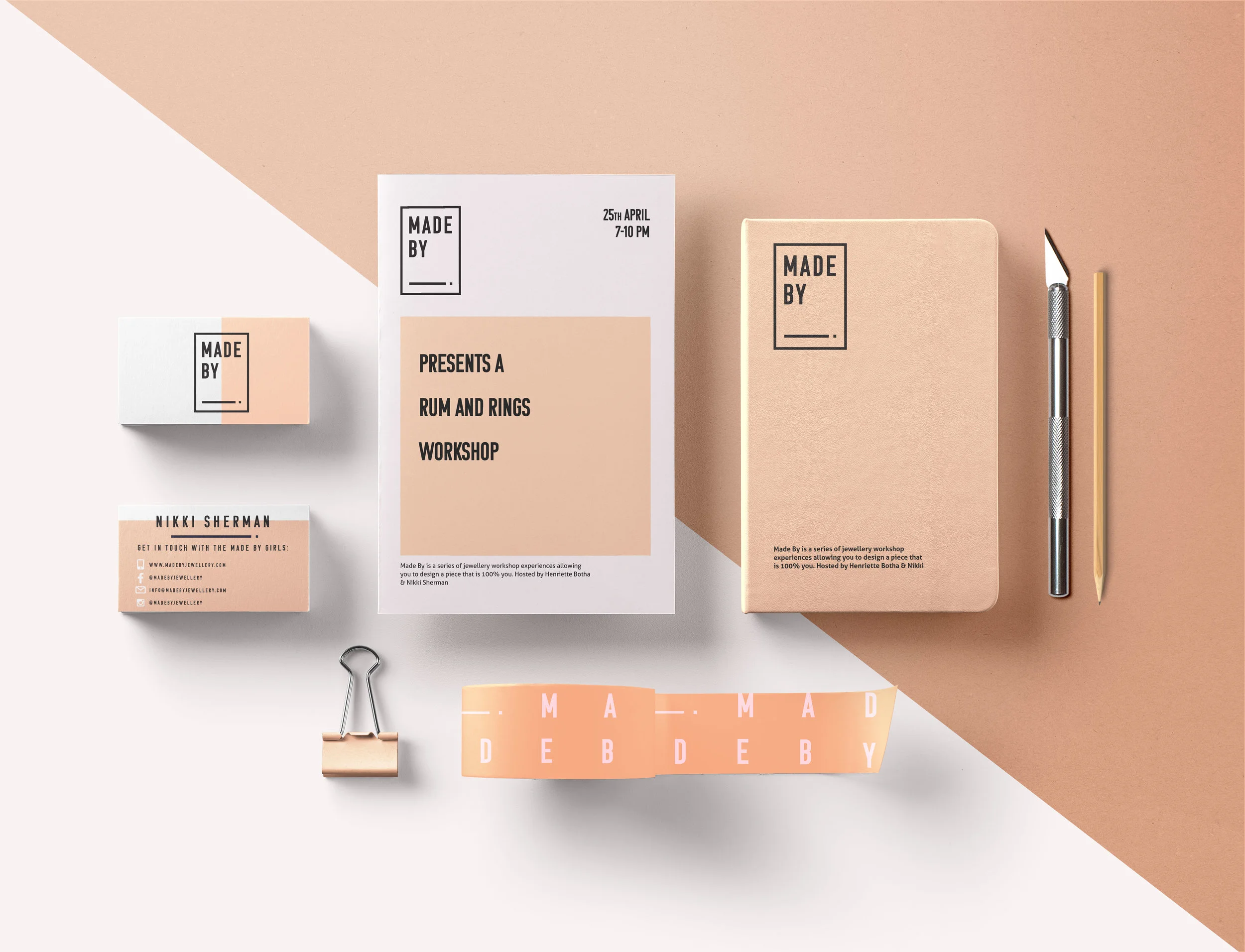 MADE BY_Branding-Mockup.jpg