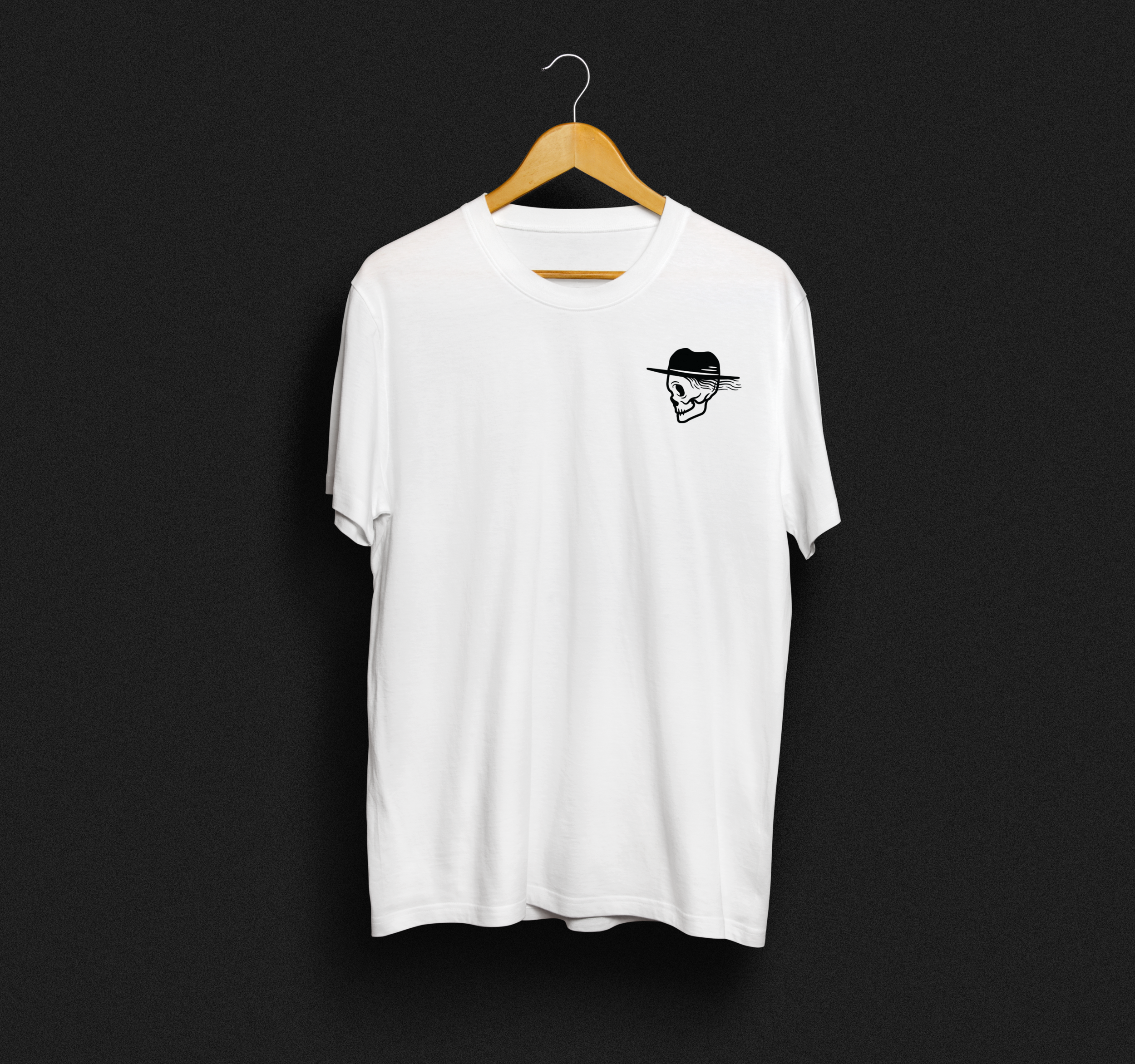 T-Shirt Mock-Up Front_2.png