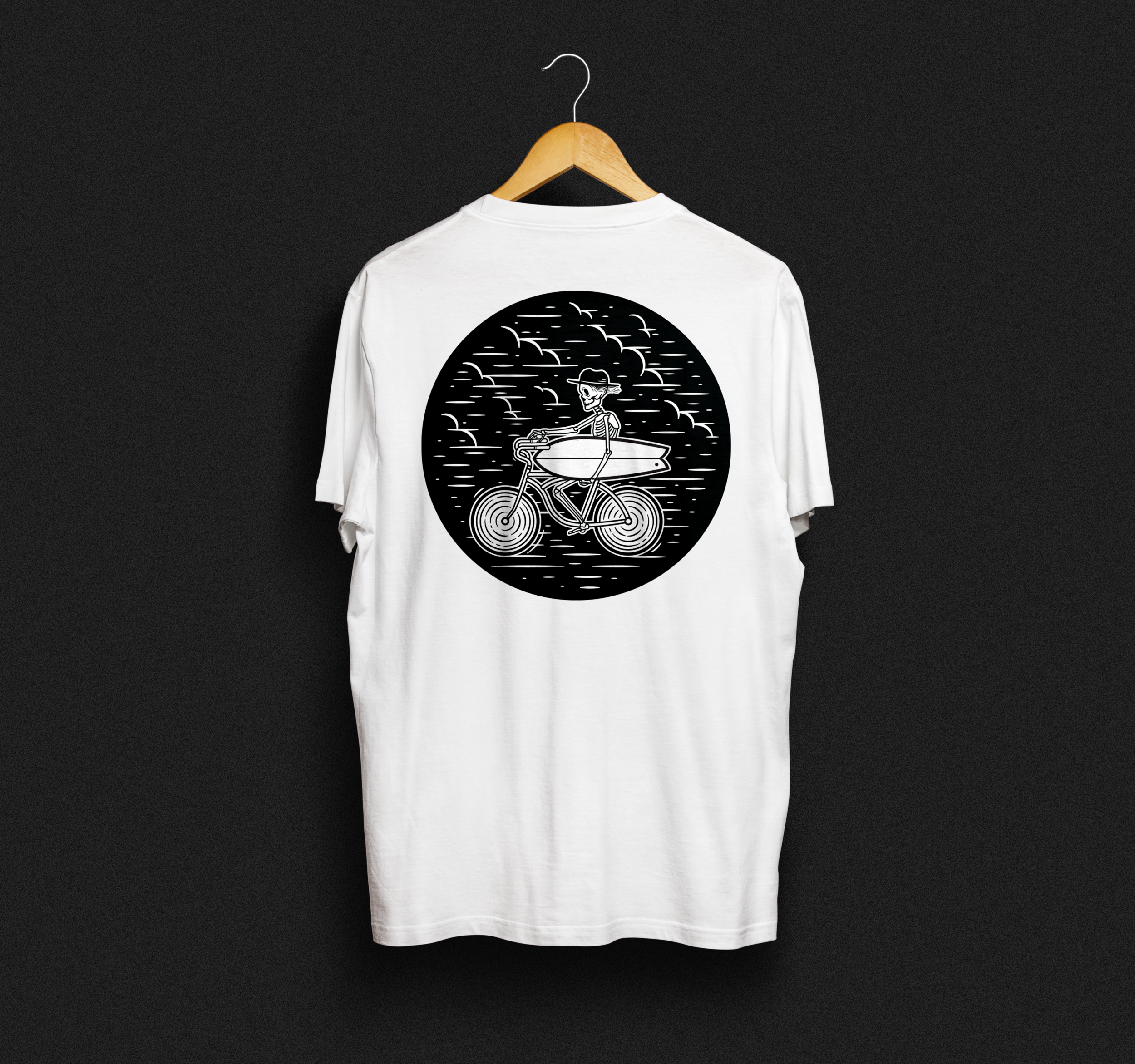 T-Shirt Mock-Up Back.png