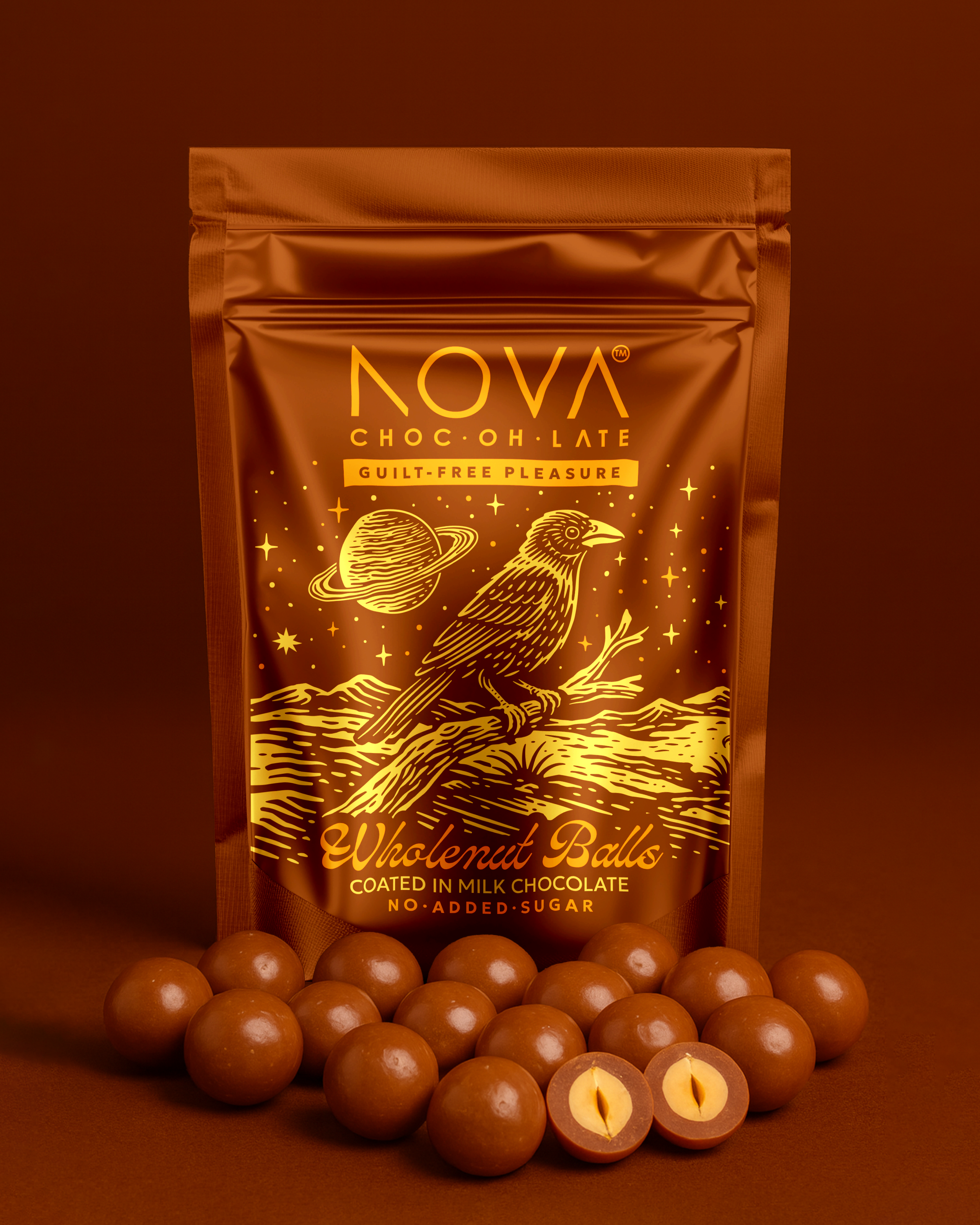 NOVA CHOCOLATE HAZELNUT_WITH PRODUCT_4.png