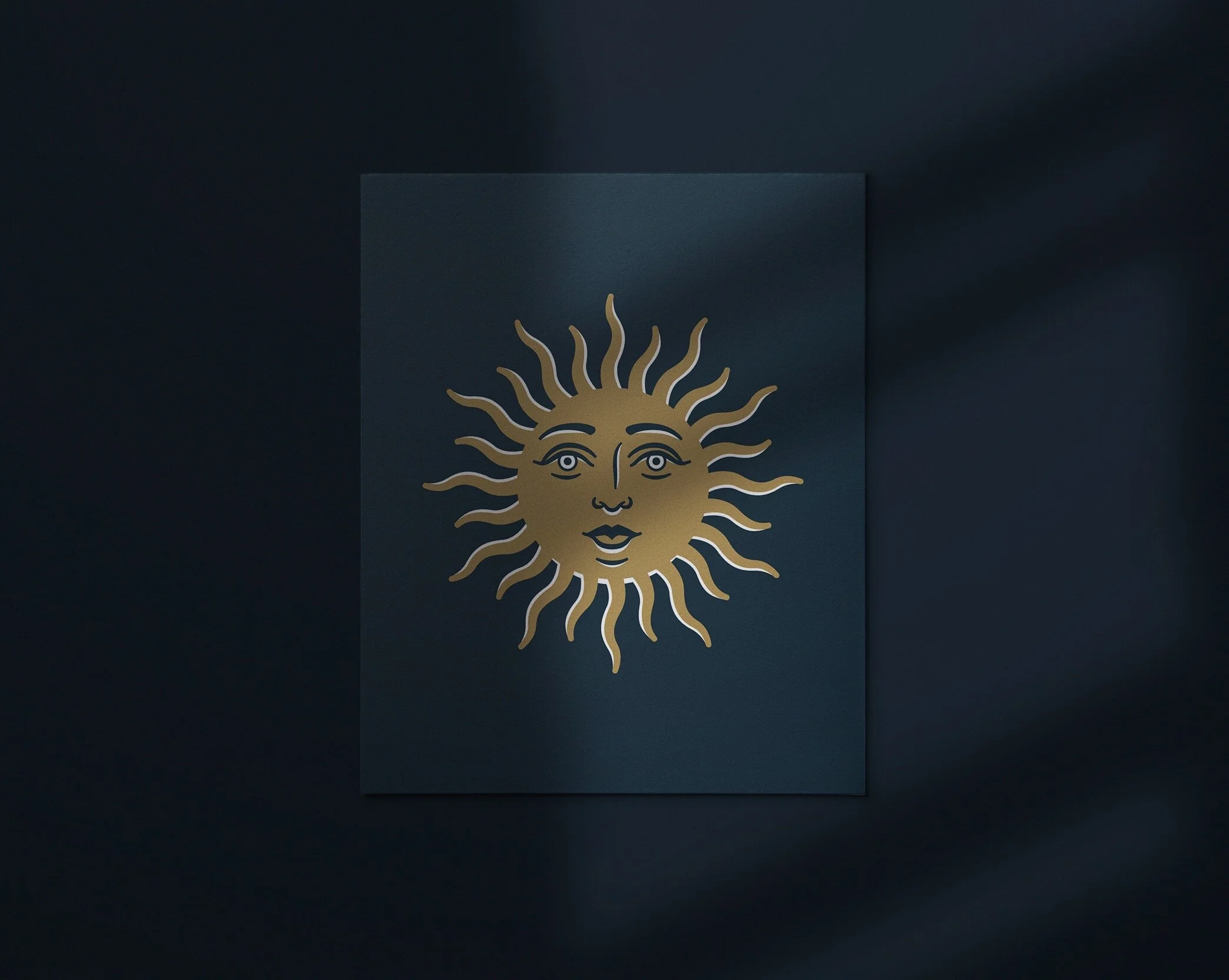 Click the image to place your order. A5: 350A4: 500