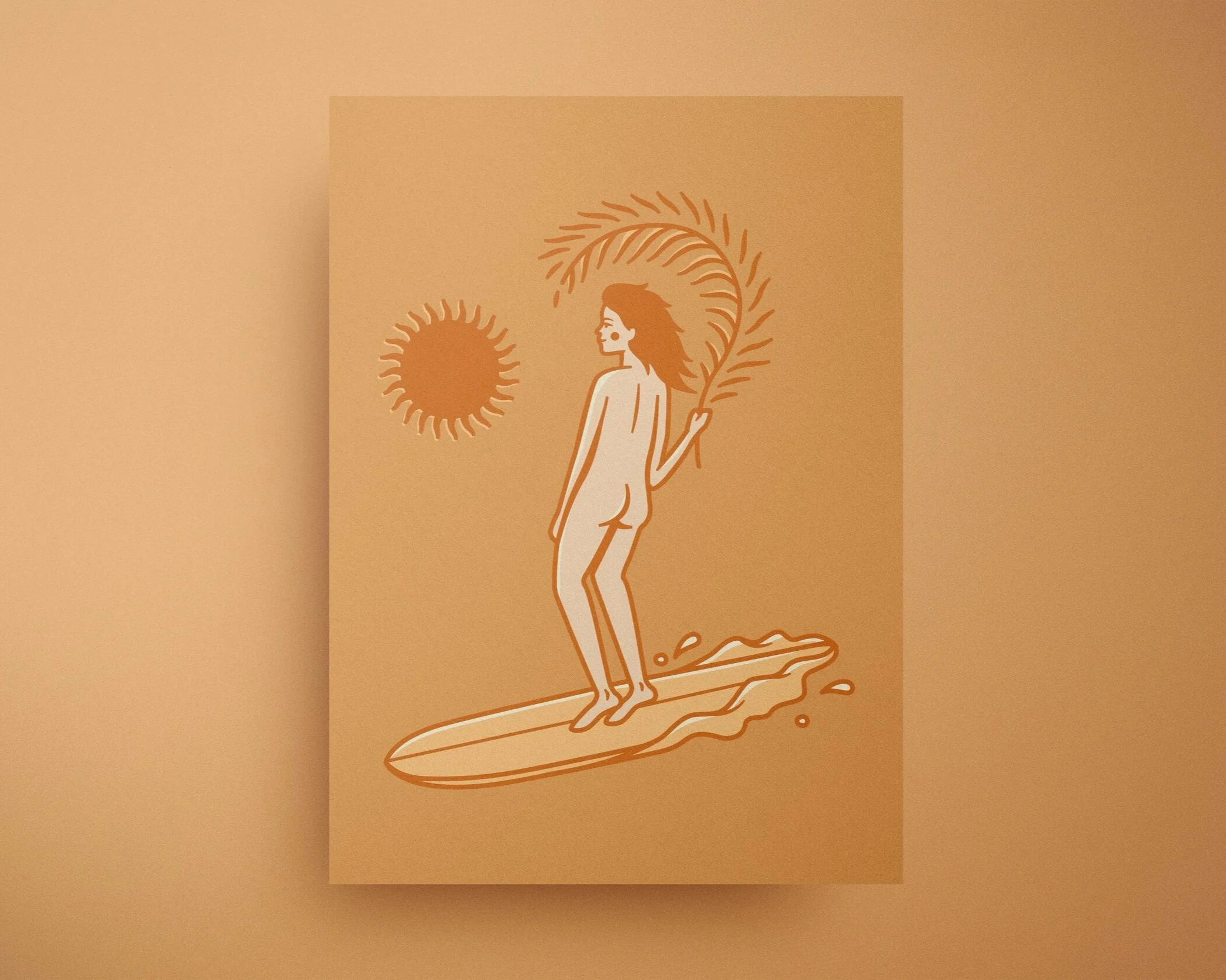 Click the image to place your order. A5: 350A4: 500