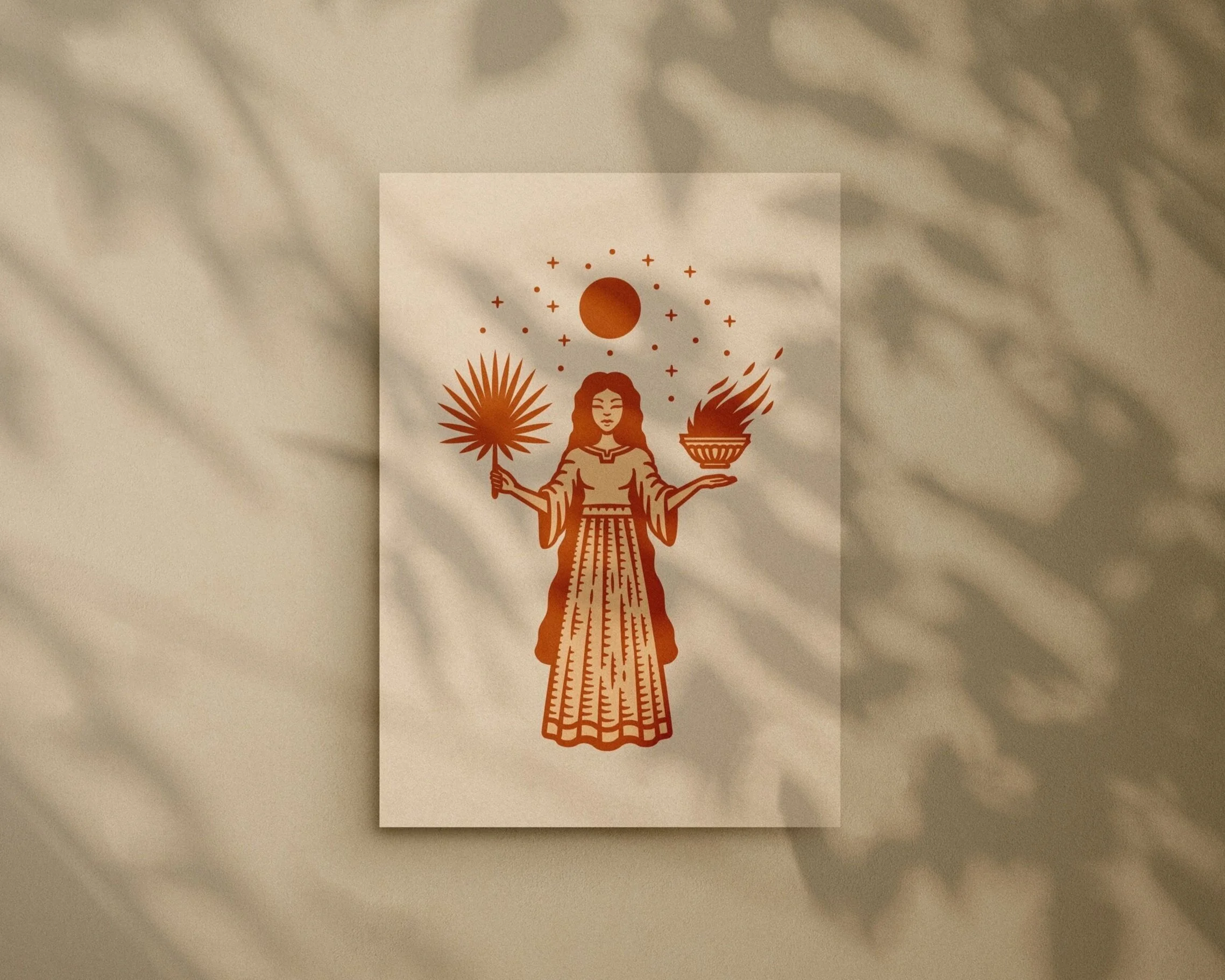 Click the image to place your order. A5: 350A4: 500