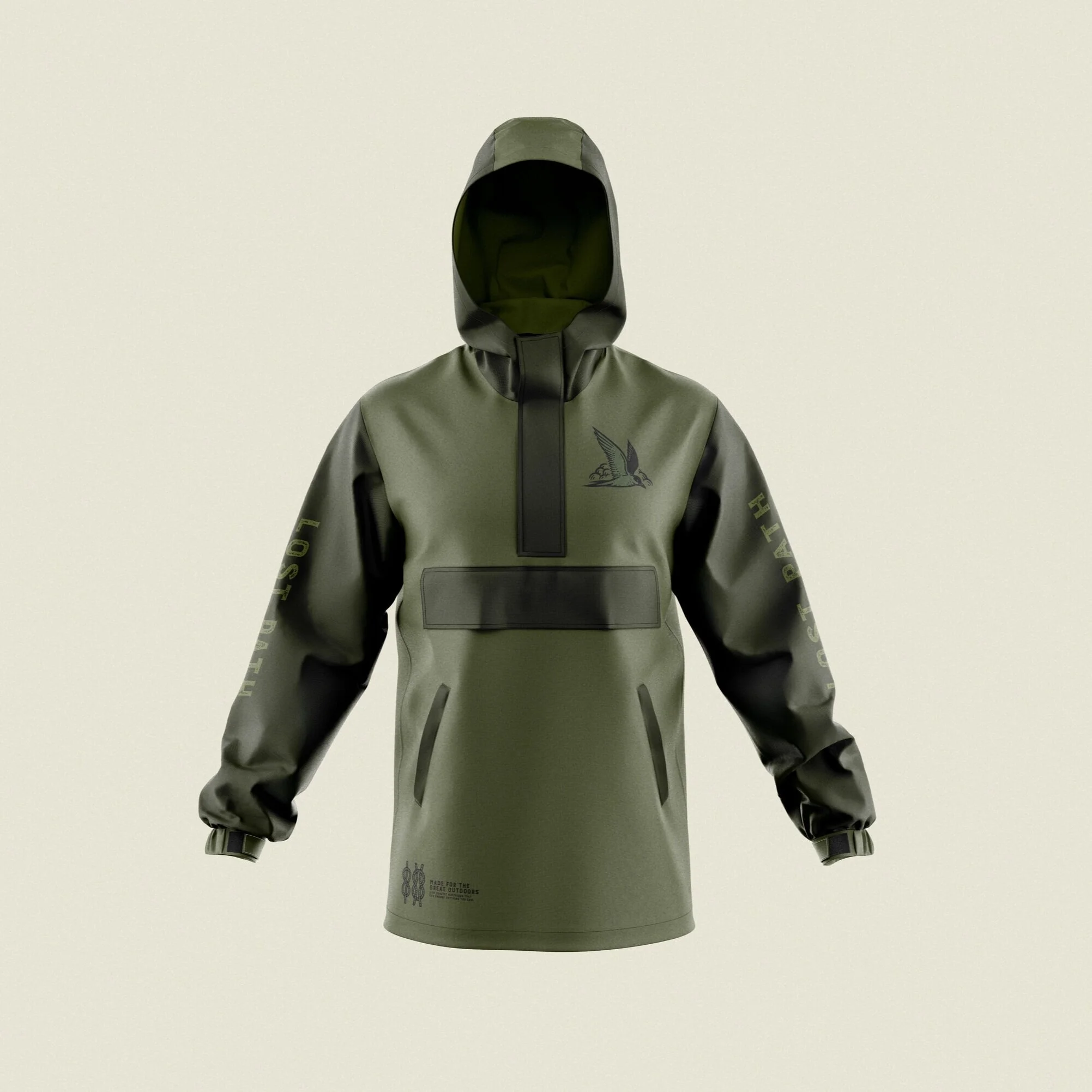 LOST PATH WINDBREAKER_4 copy.jpg
