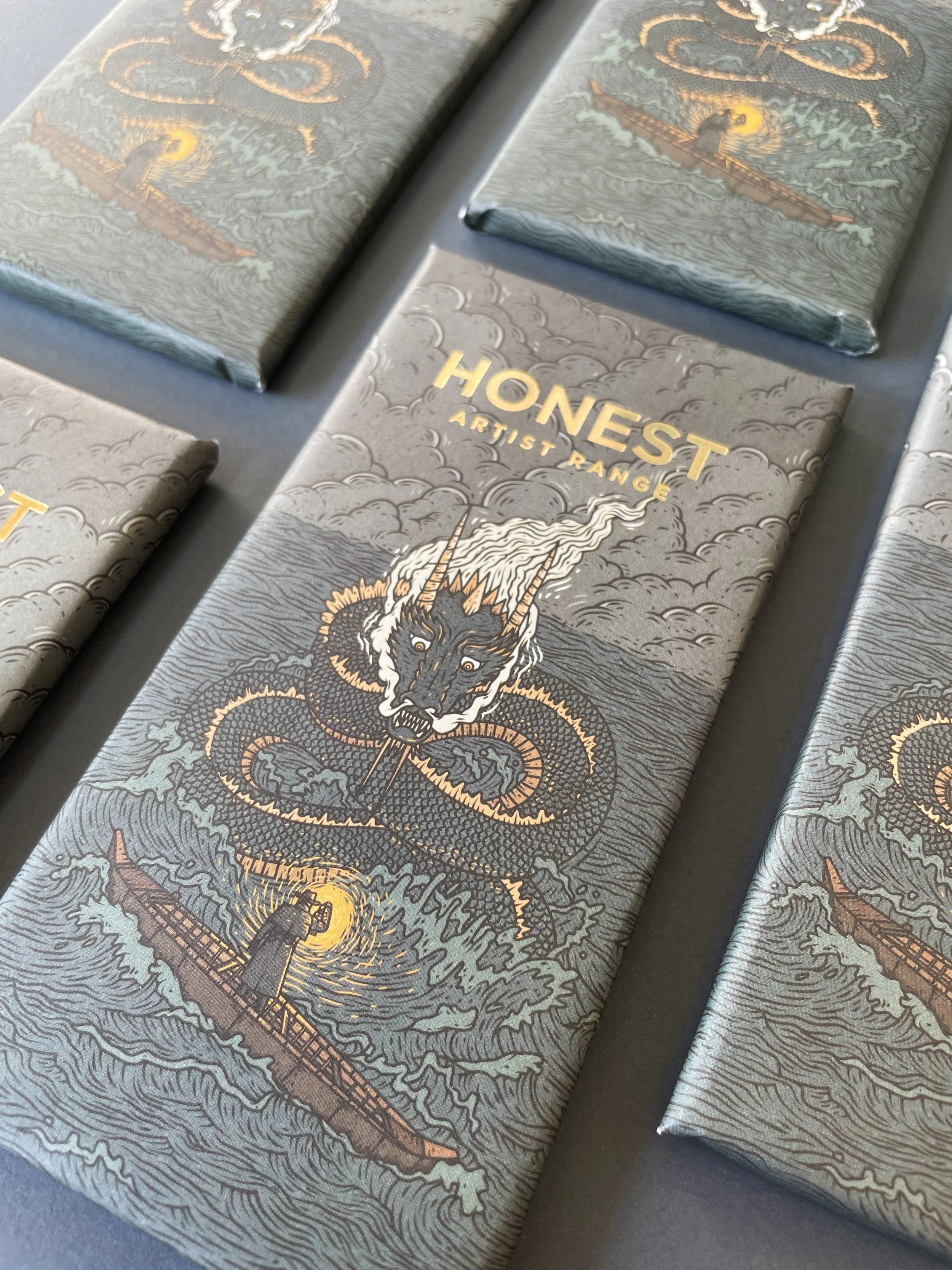 6FA3E1A1-FC7D-41E5-94B2-40596F00A9EF 2.JPG