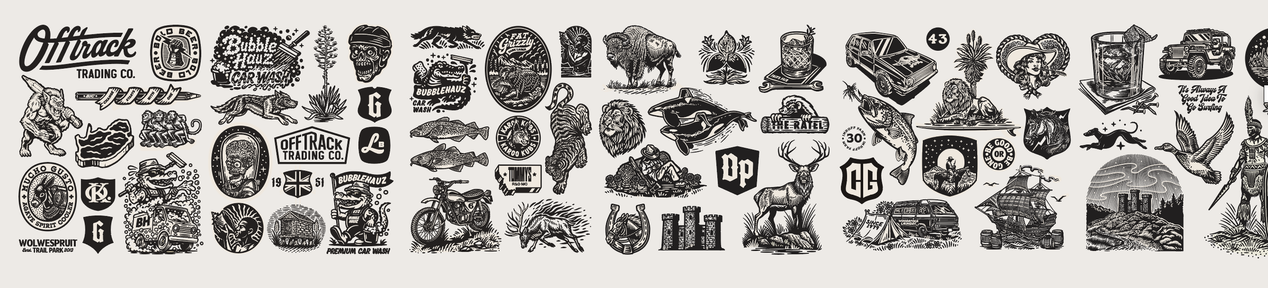 Screenshot 2026-04-20 at 17.41.47.png