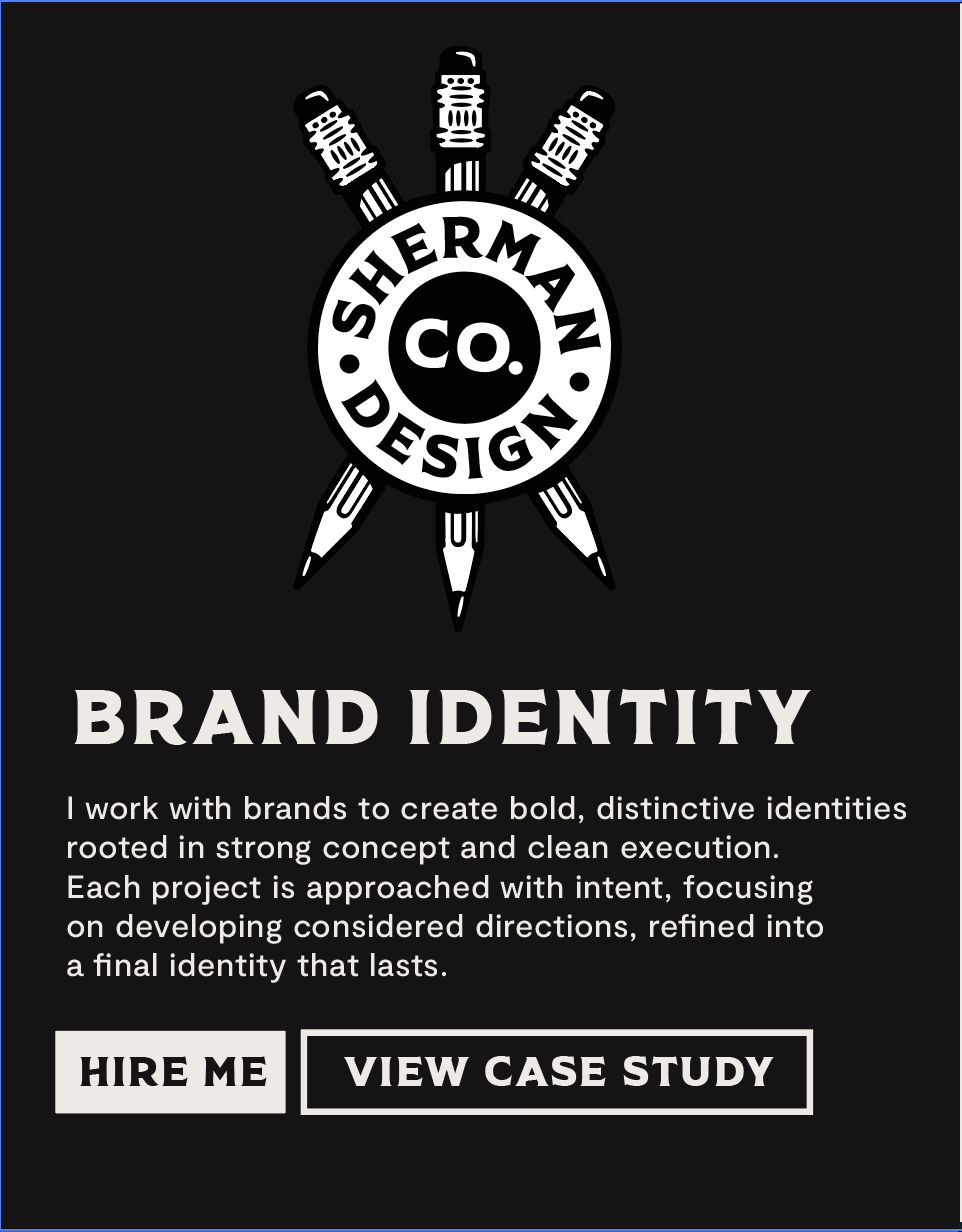 Screenshot 2026-04-20 at 17.45.35.png