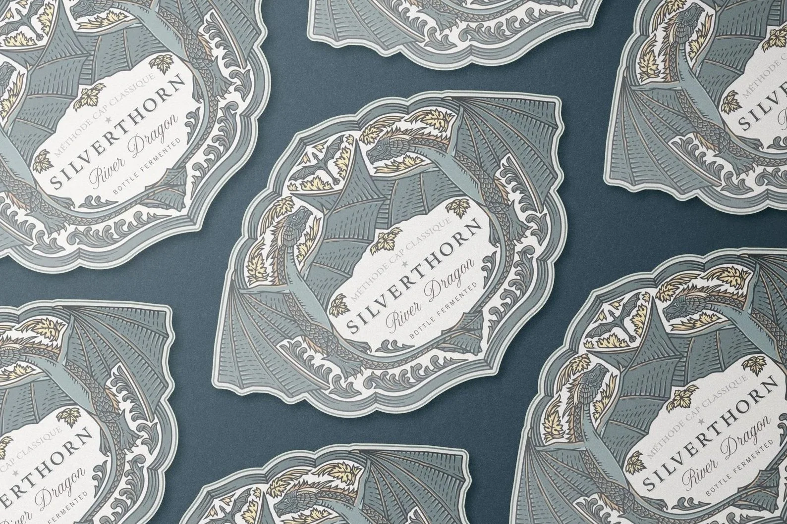 SILVERTHORN+LABELS.jpg