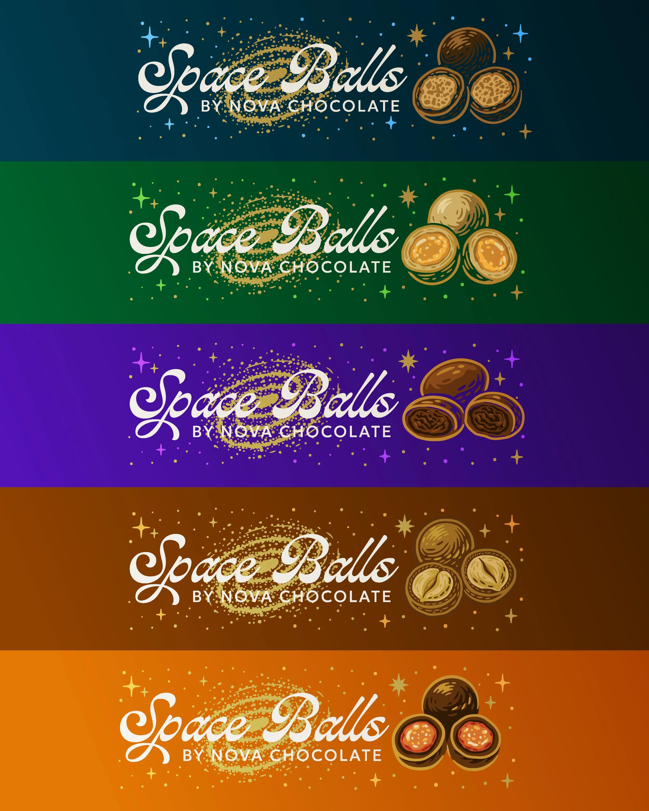 NOVA CHOCOLATE_MSC IG POSTS_FA_2-08.jpg