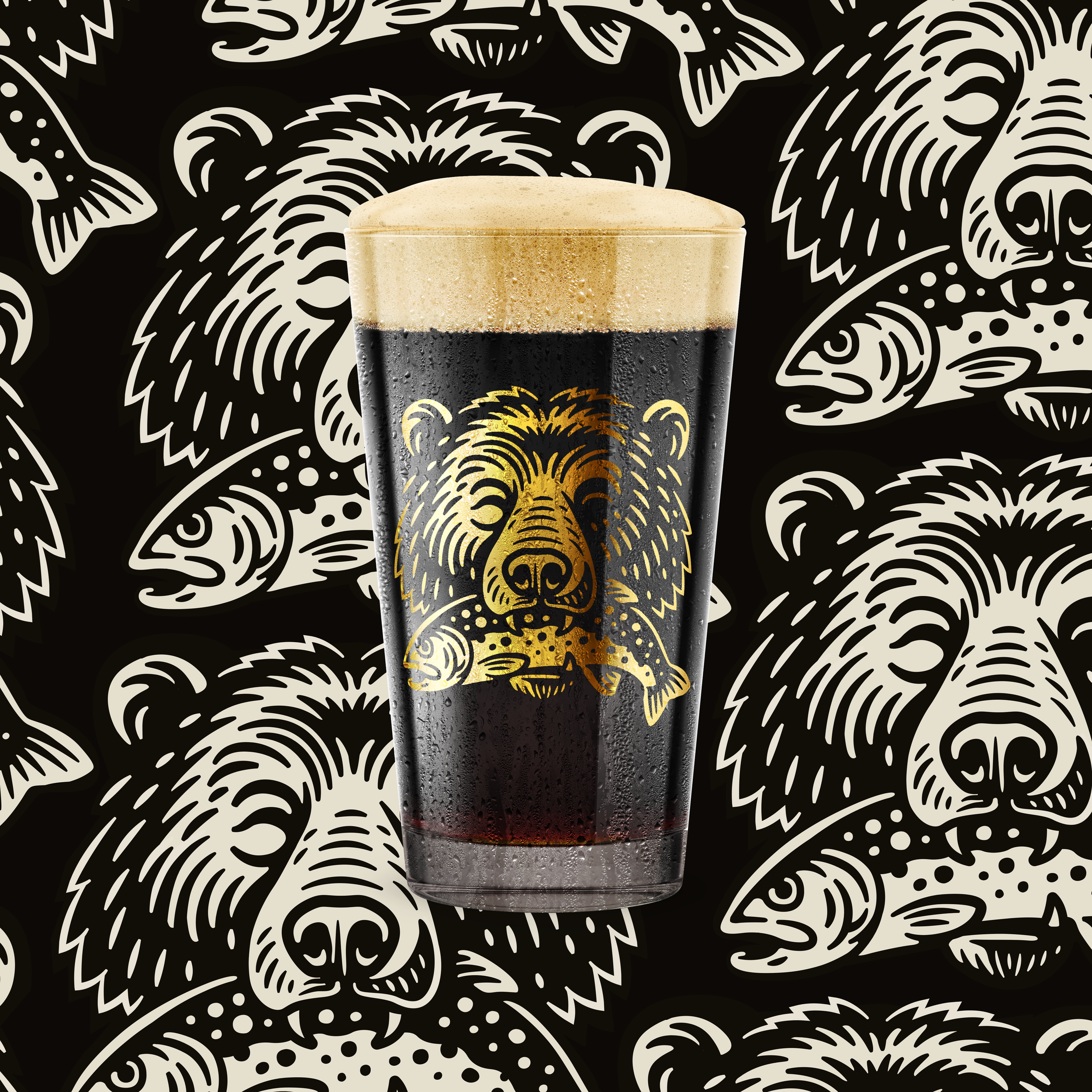 FAT GRIZZLY_DARK LAGER GLASS_2.png