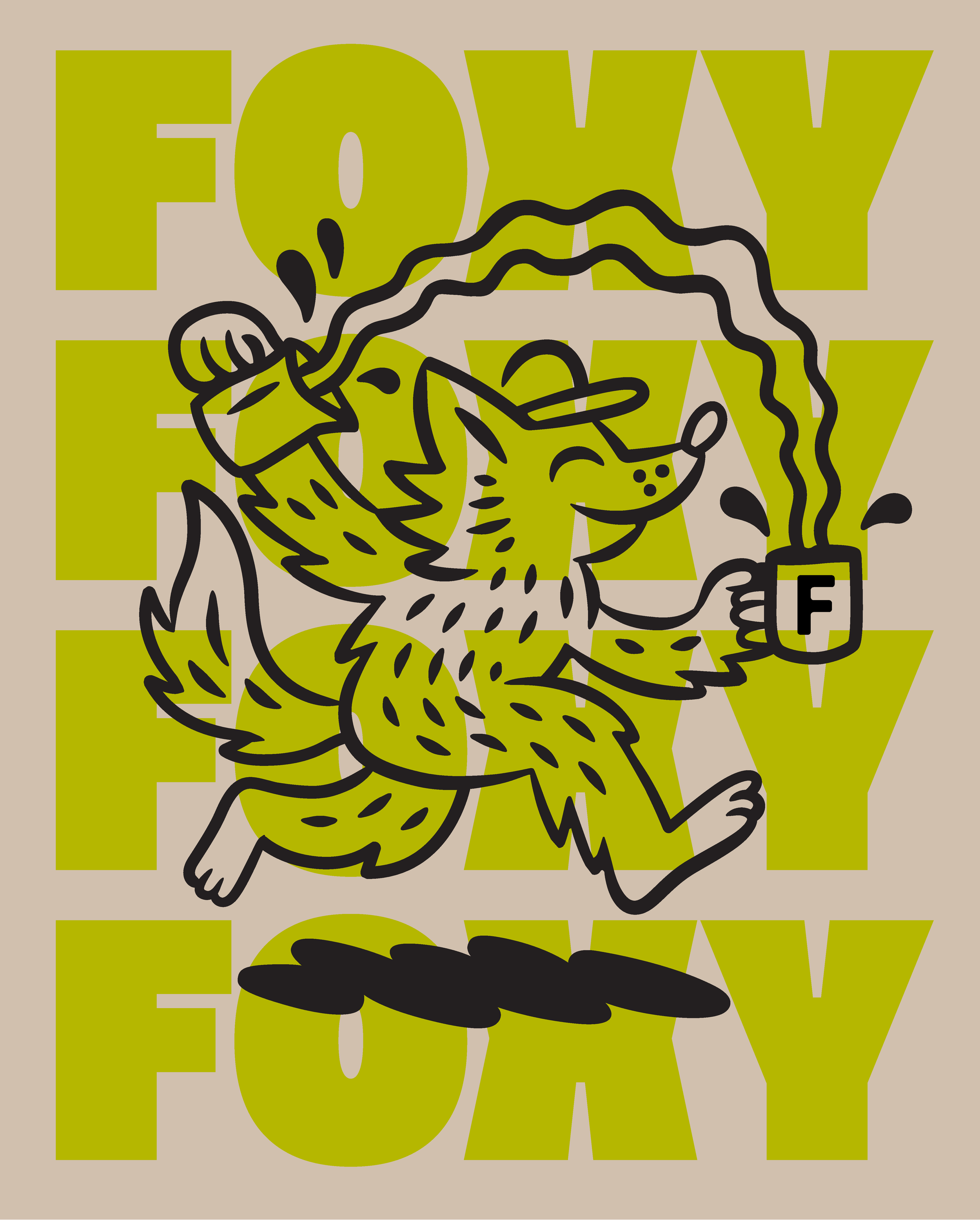 FOXY_2026_IG POST_2-03.png