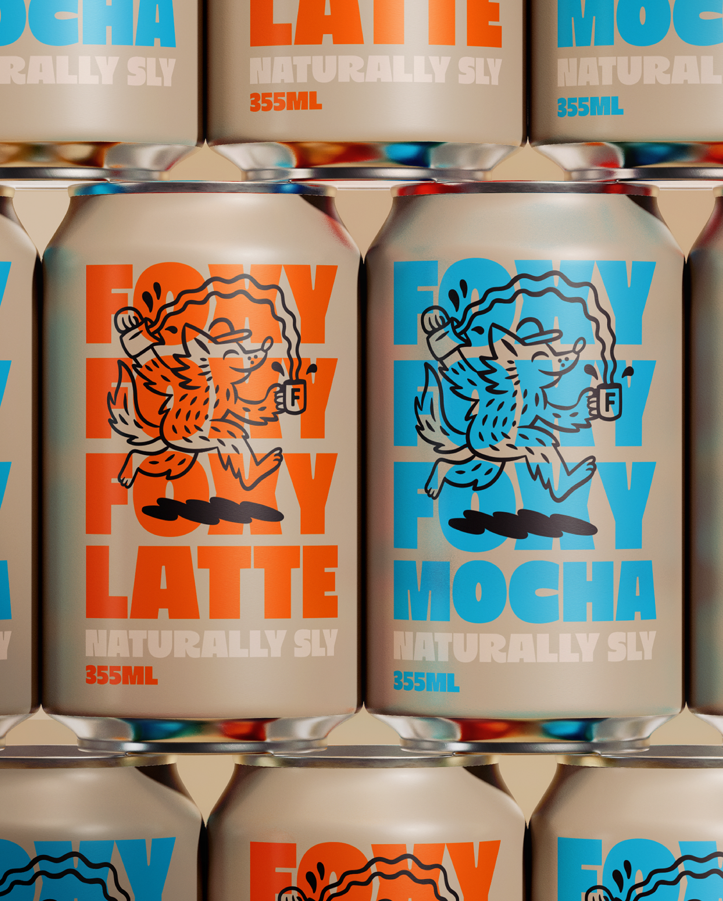 FOXY_2026_IG POST_2-12.png