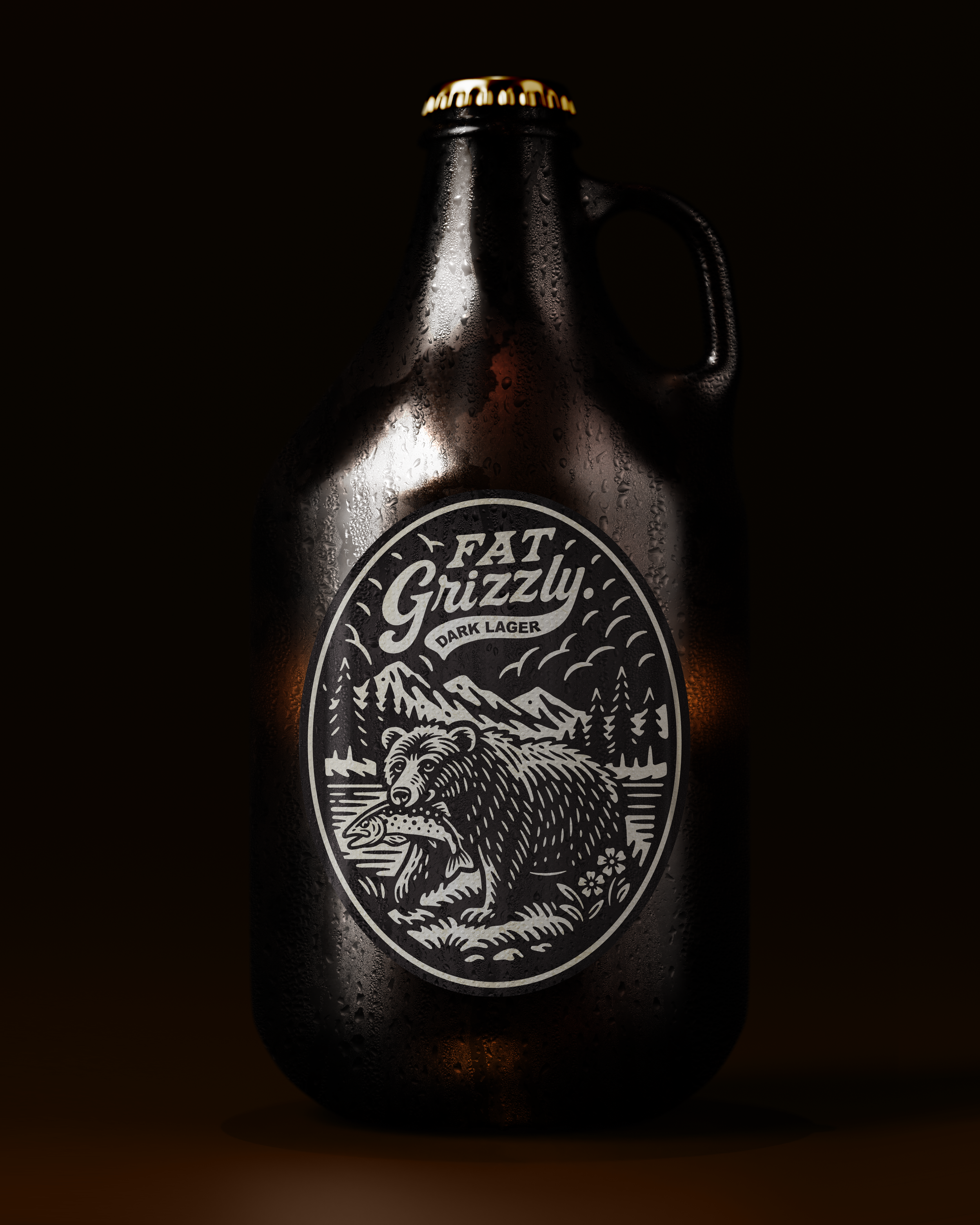 FAT GRIZZLY_GROWLER_6.png