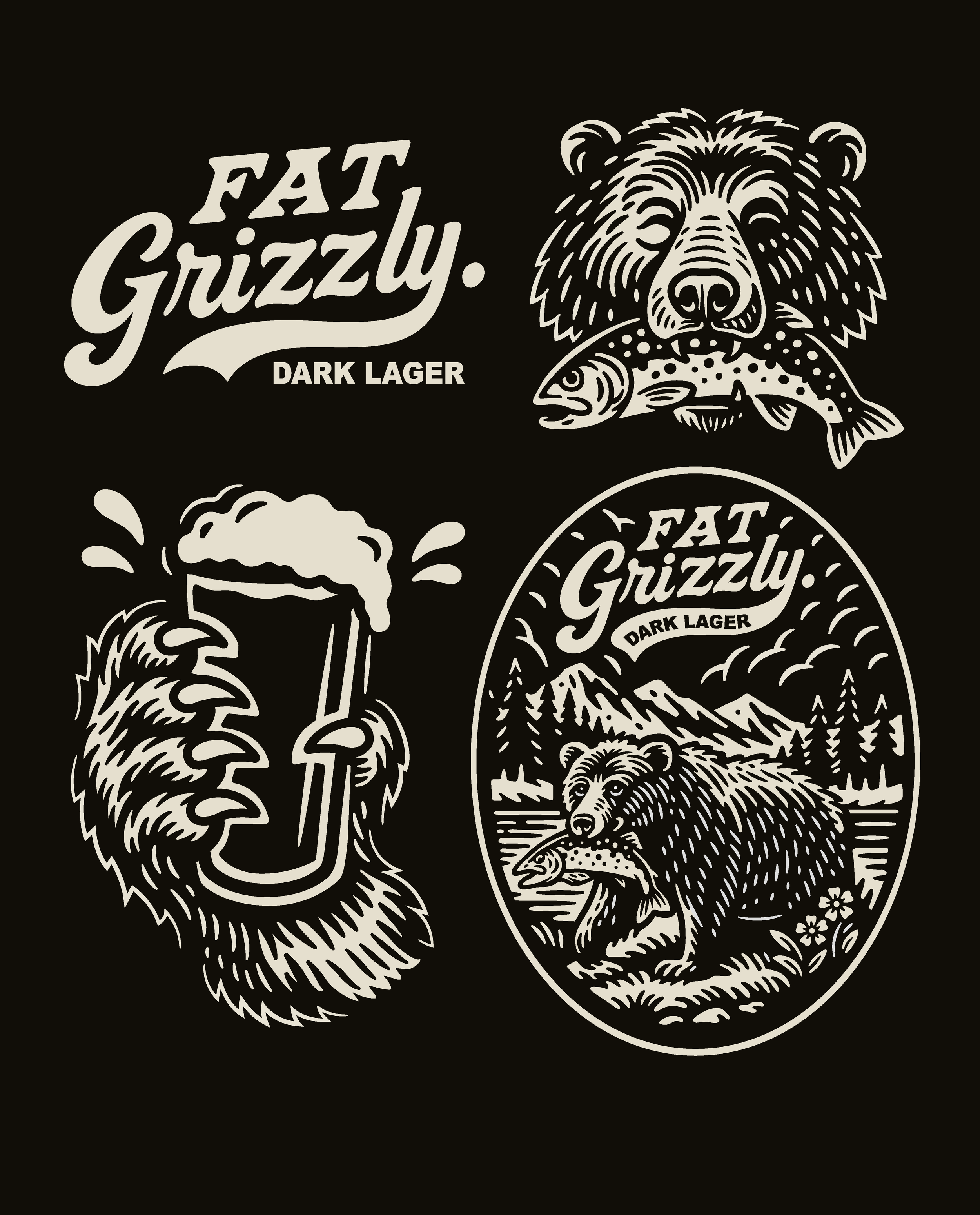 FAT GRIZZLY_MSC_IG-01.png