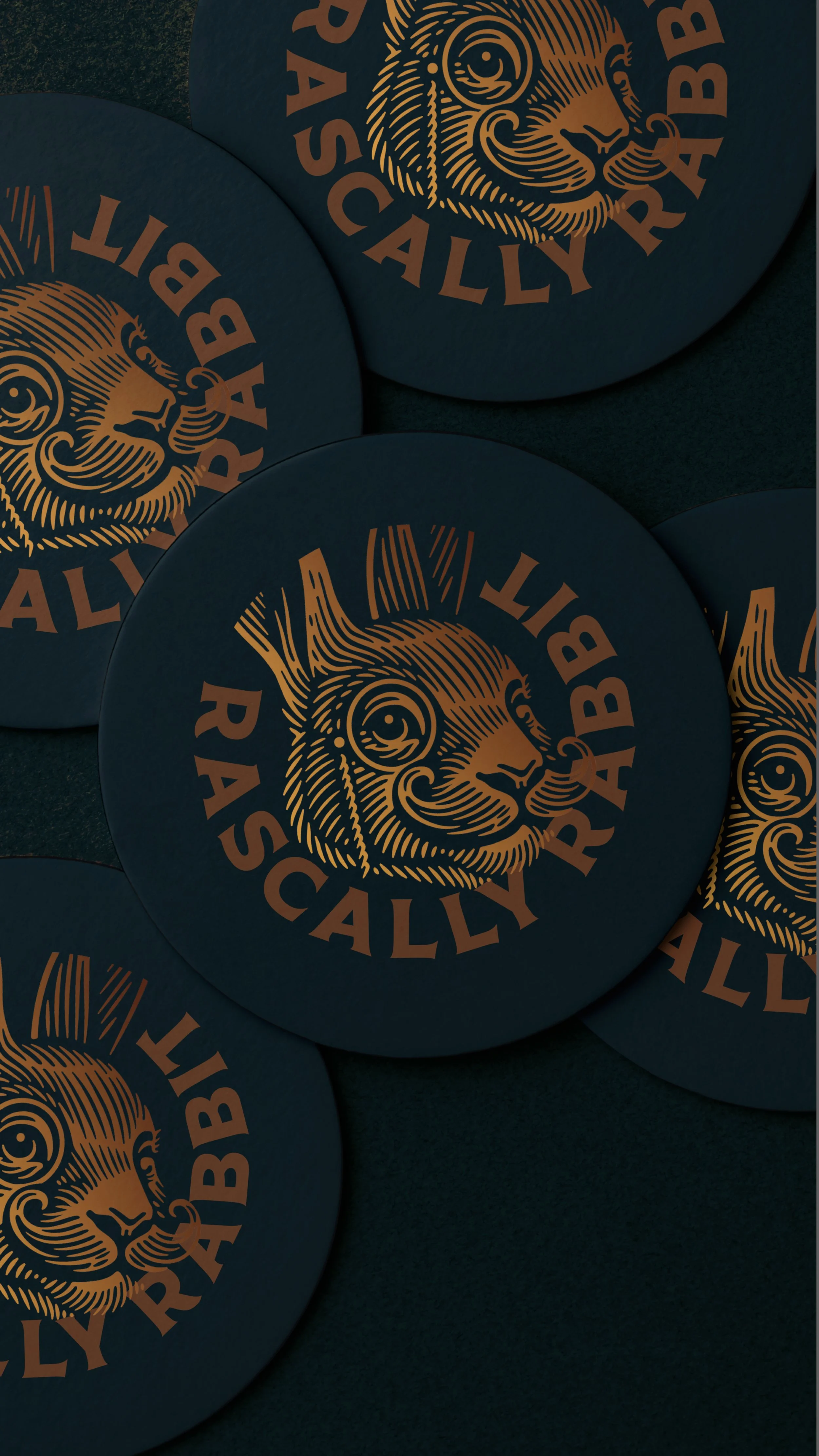 RASCALLY RABBIT_IG STORY-01.jpg