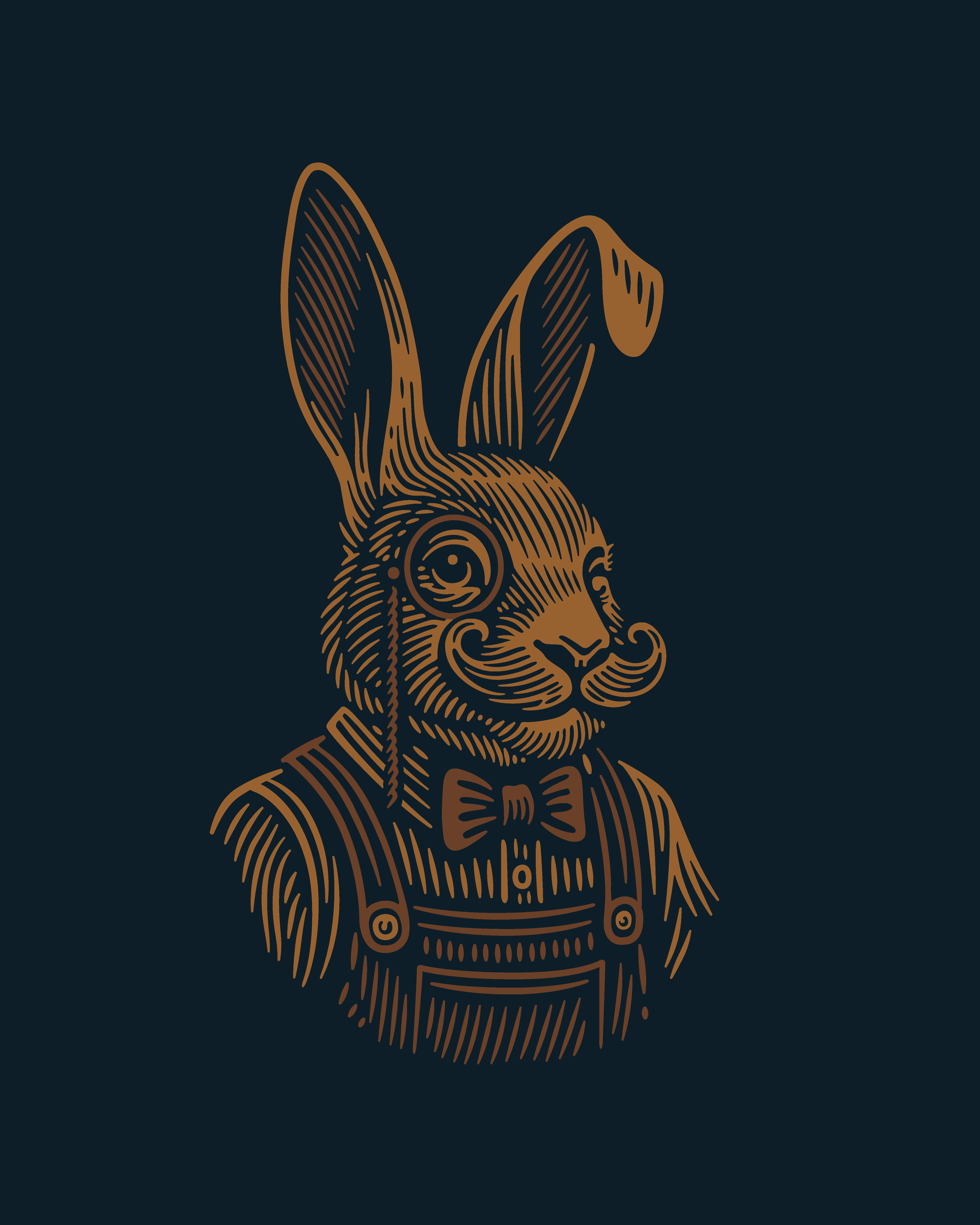 RASCALLY RABBIT_MSC_IGPOST_FA_2_RGB-05.png