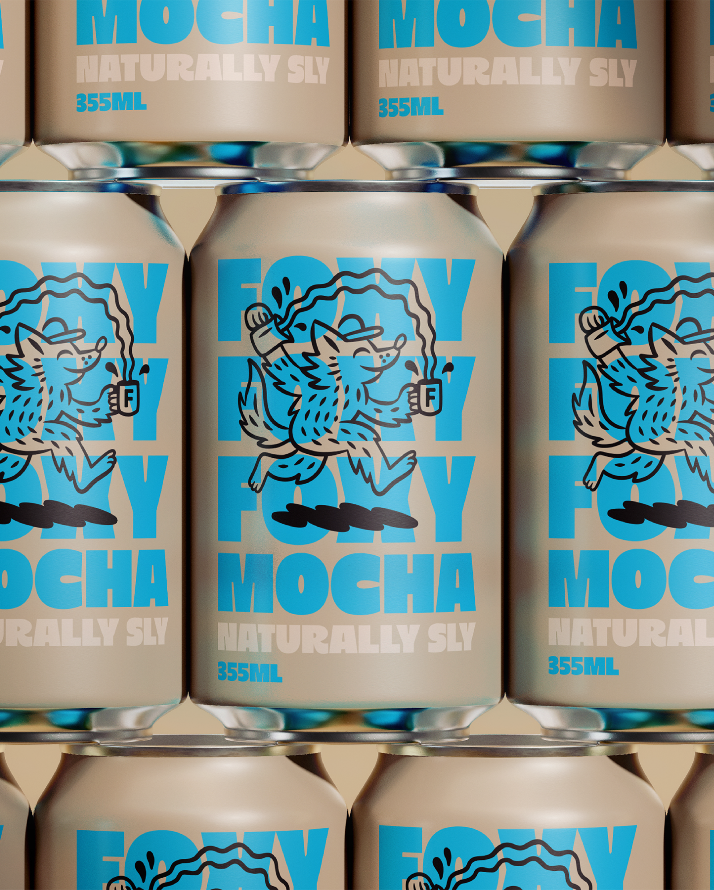 FOXY_2026_IG POST_2-05.png