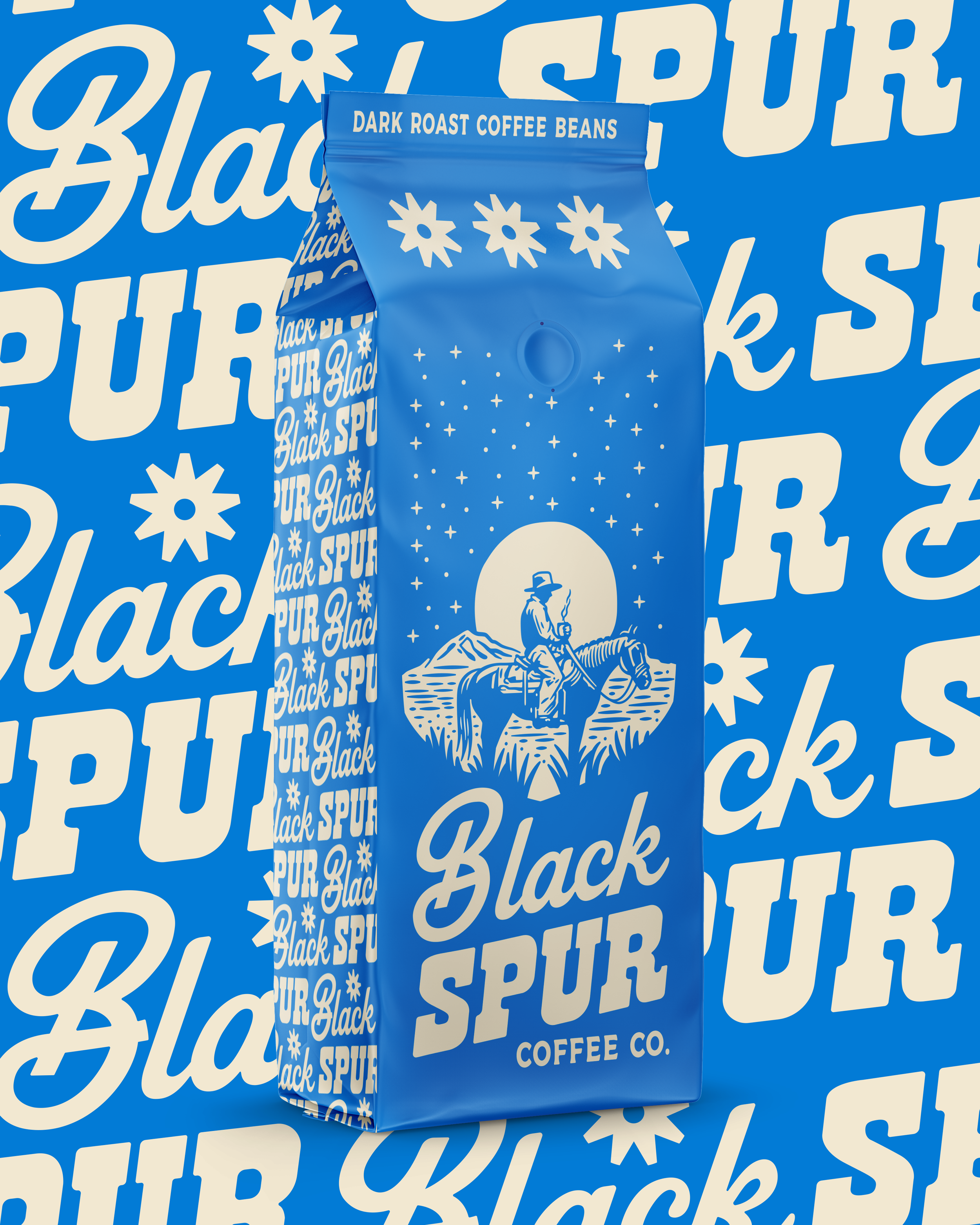 BLACK SPURPACKAGING_DARK.png