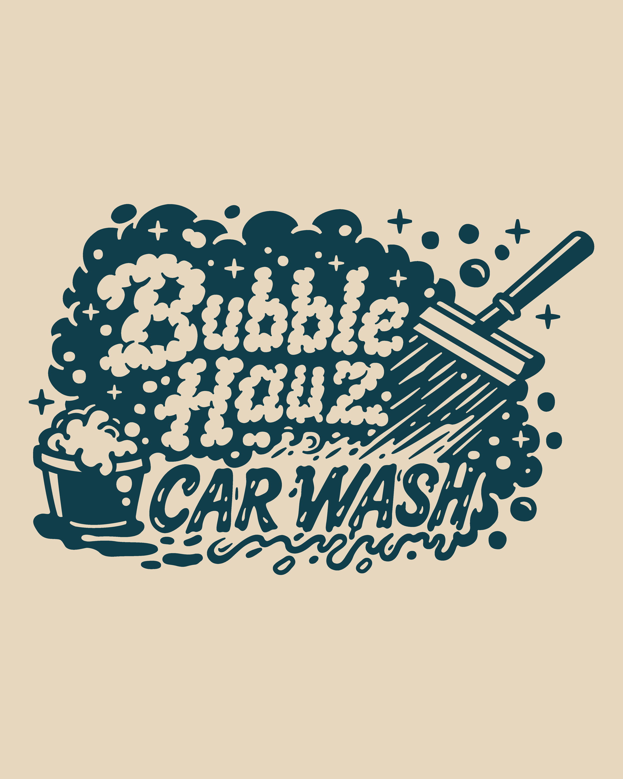 BUBBLEHAUZ_IG_FA-04.png