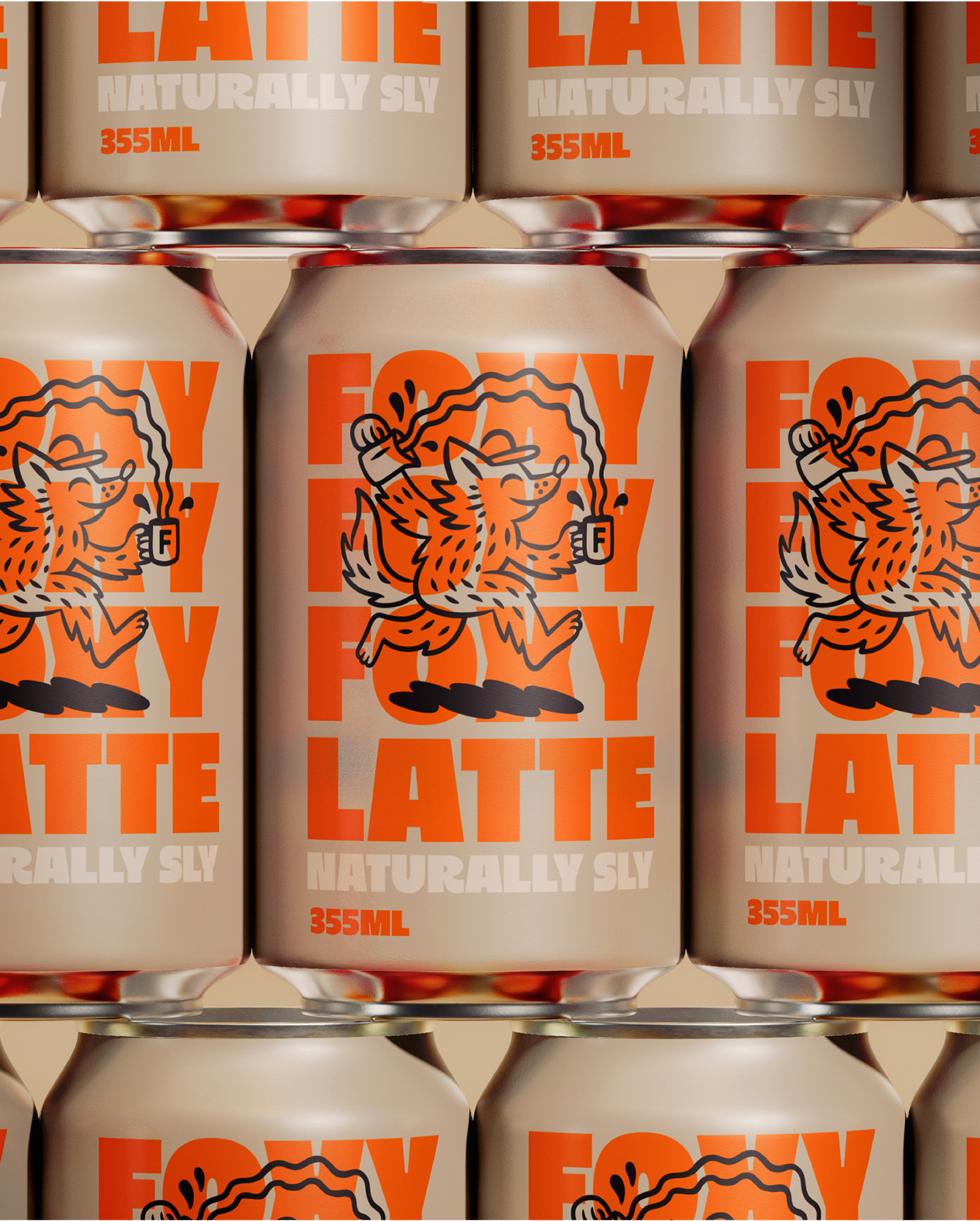 FOXY_2026_IG POST_2-14.png