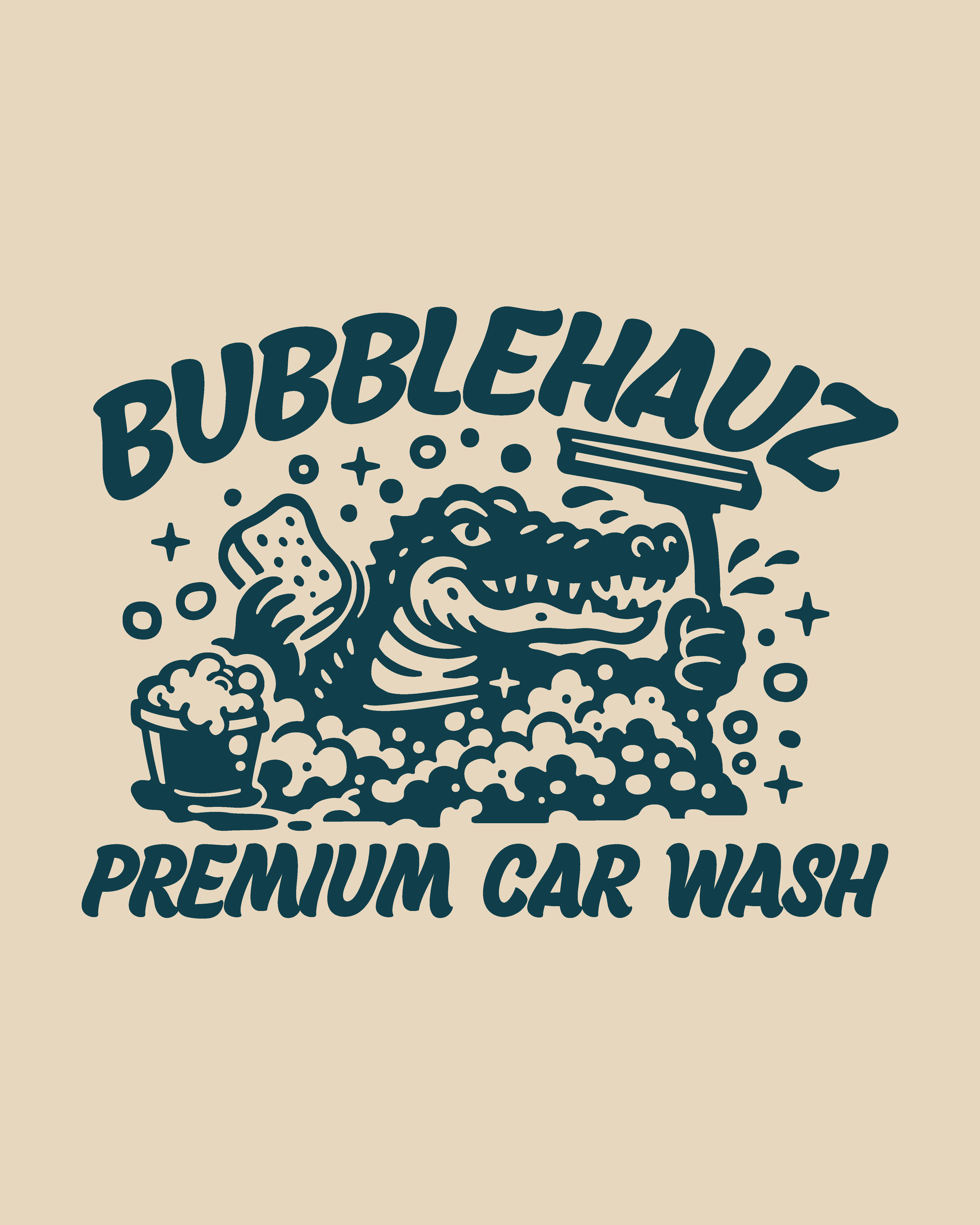 BUBBLEHAUZ_IG_FA-03.png