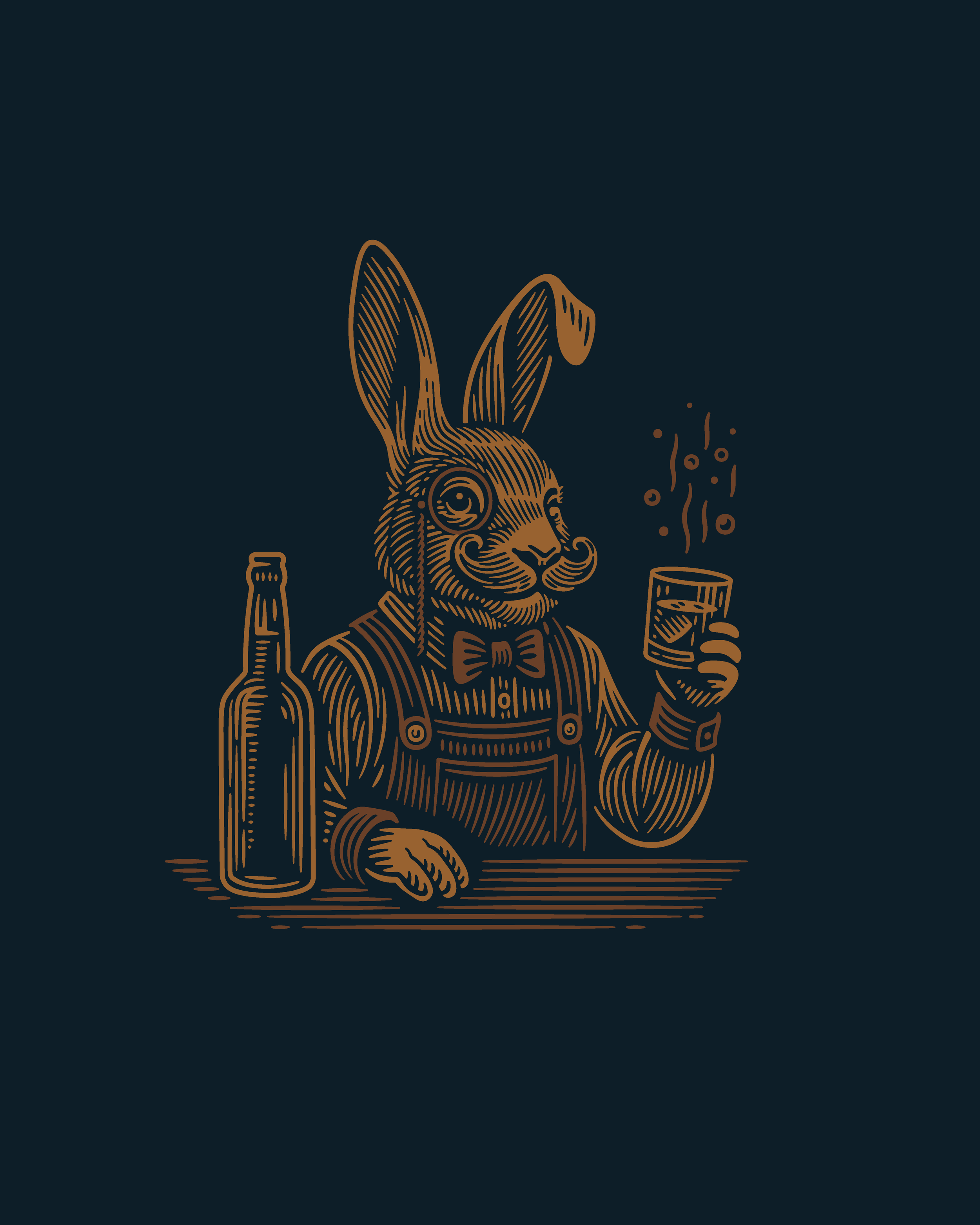 RASCALLY RABBIT_MSC_IGPOST_FA_2_RGB-06.png