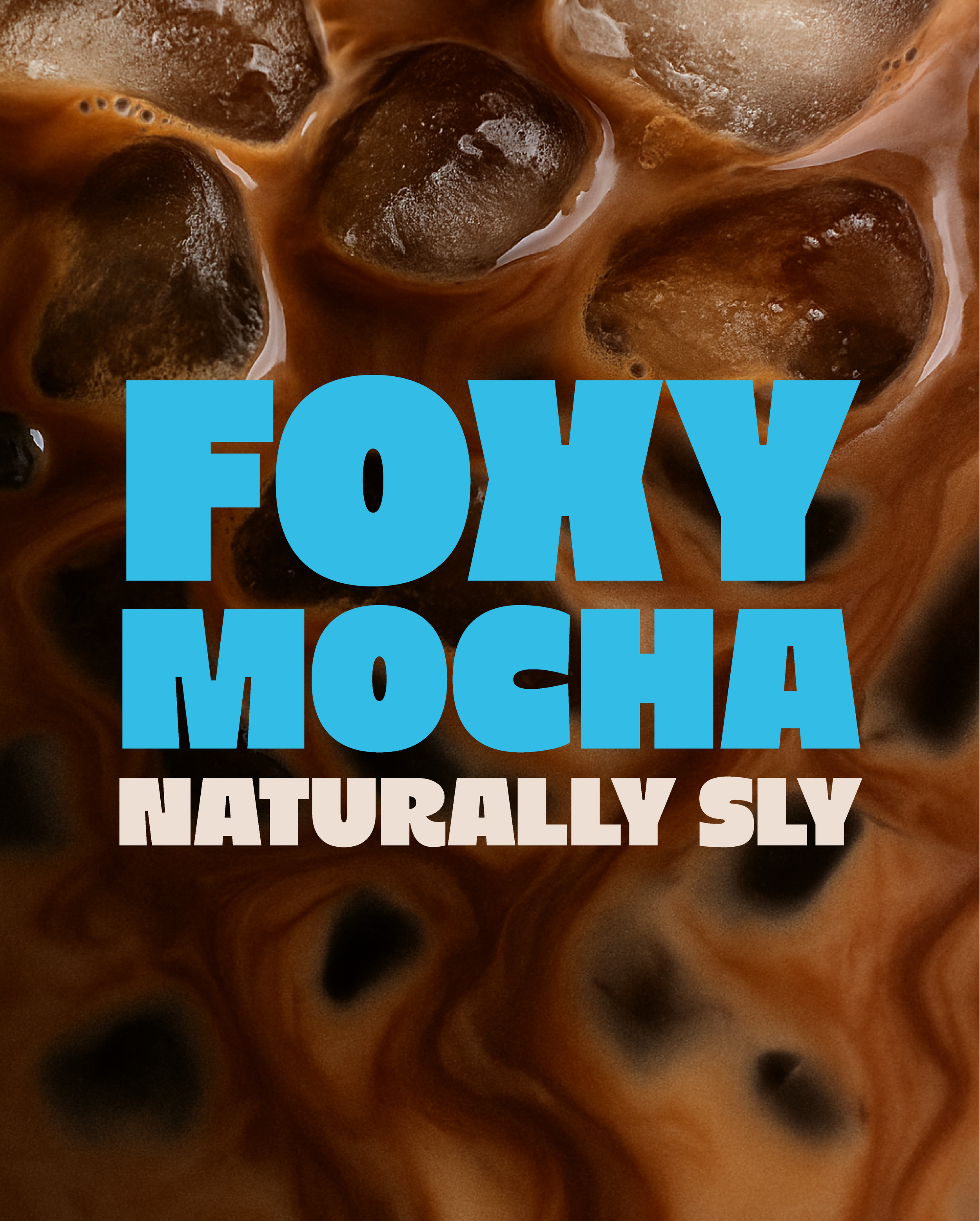 FOXY_2026_IG POST_2-10.png