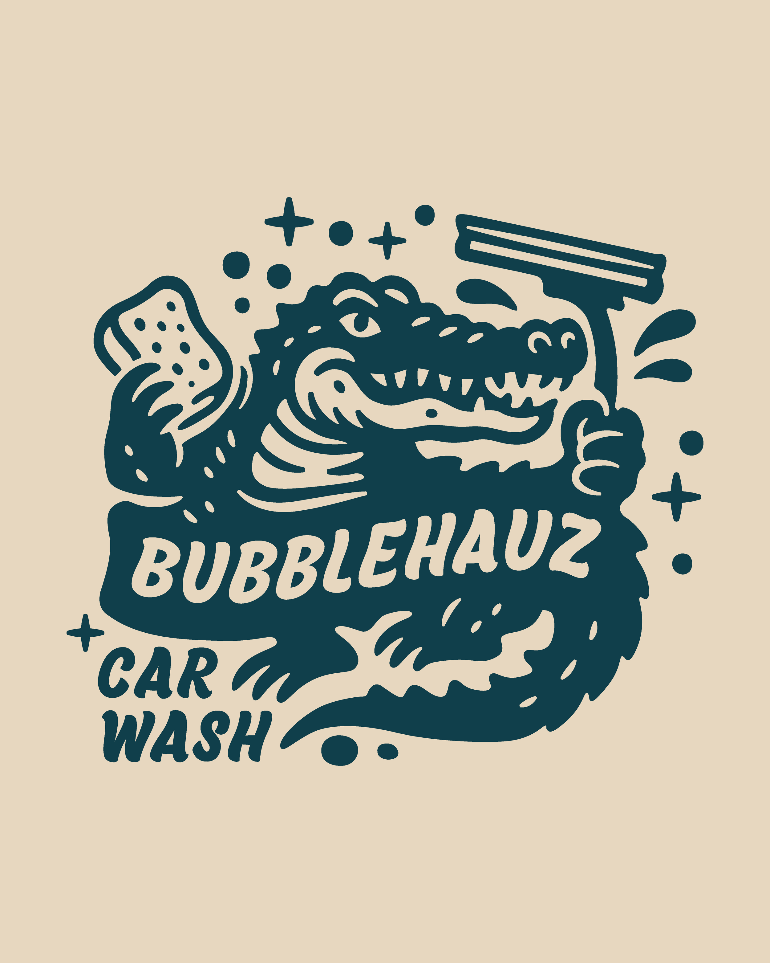 BUBBLEHAUZ_IG_FA-02.png