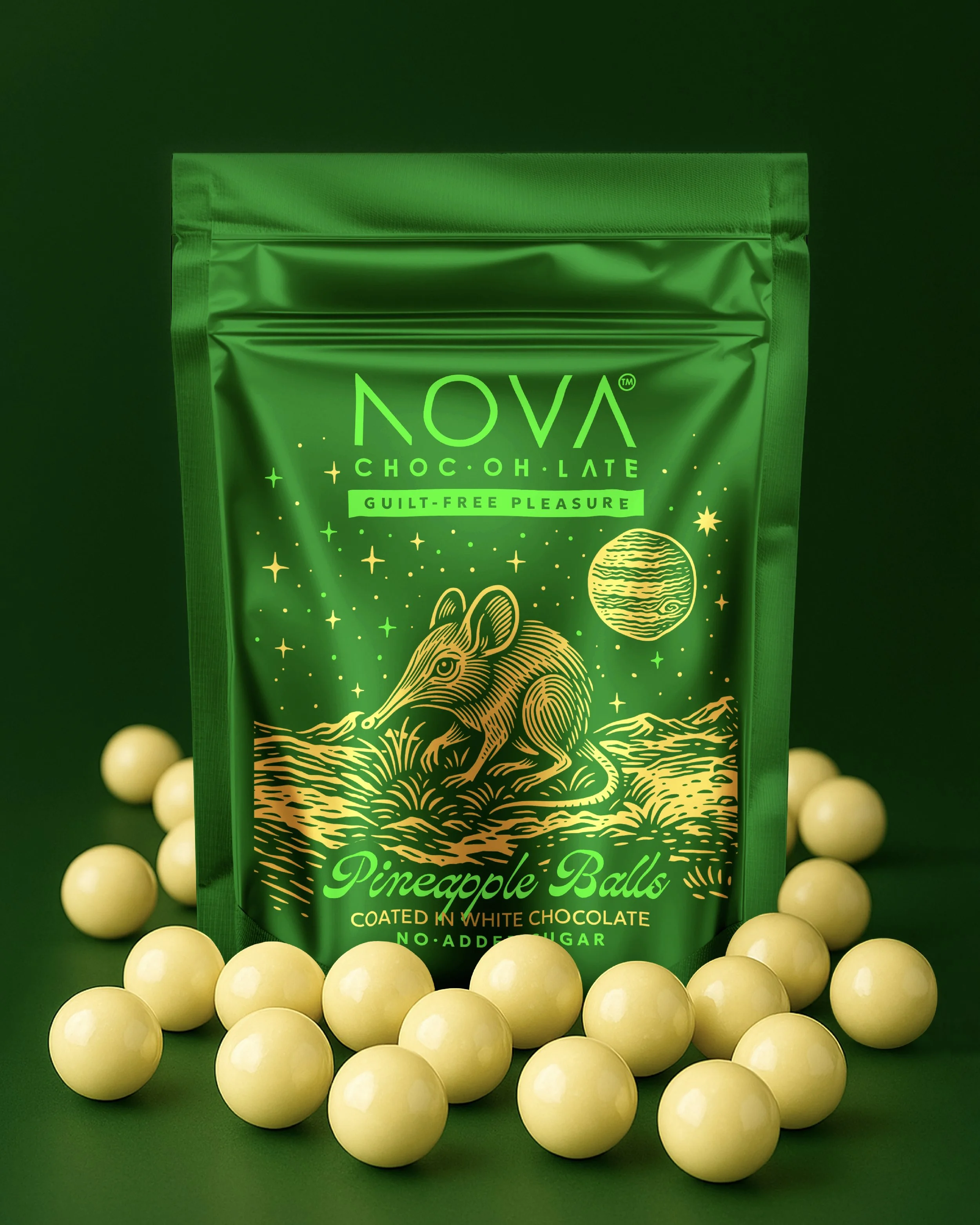 NOVA CHOCOLATE_MSC IG POSTS_FA_2-03.jpg