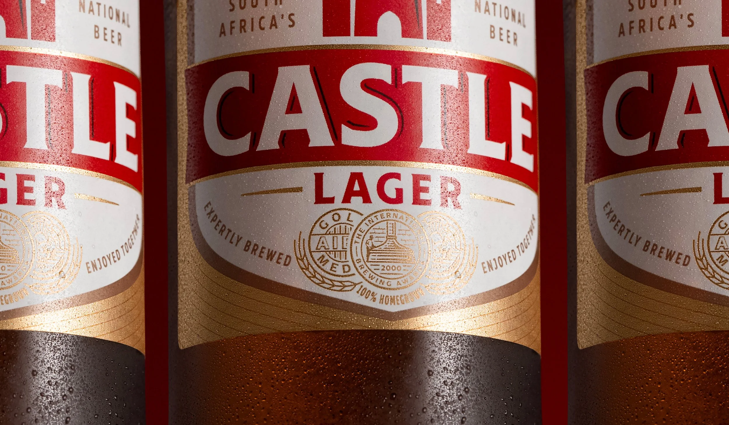 CASTLE LAGER_WEB PROFILE.jpg